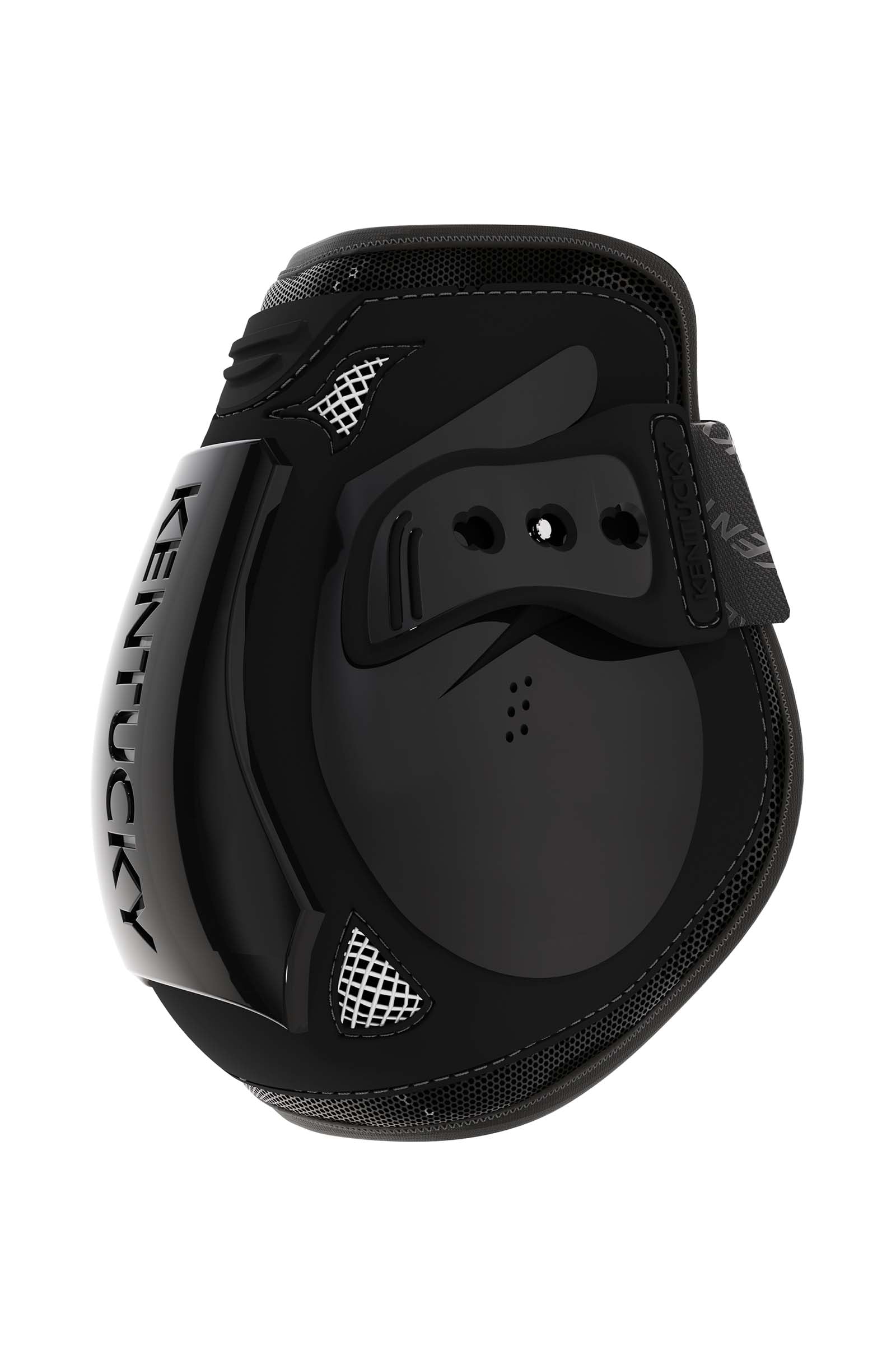 Kentucky Horsewear Air Moonboots Leg Protection & Hoof Protection for Horses