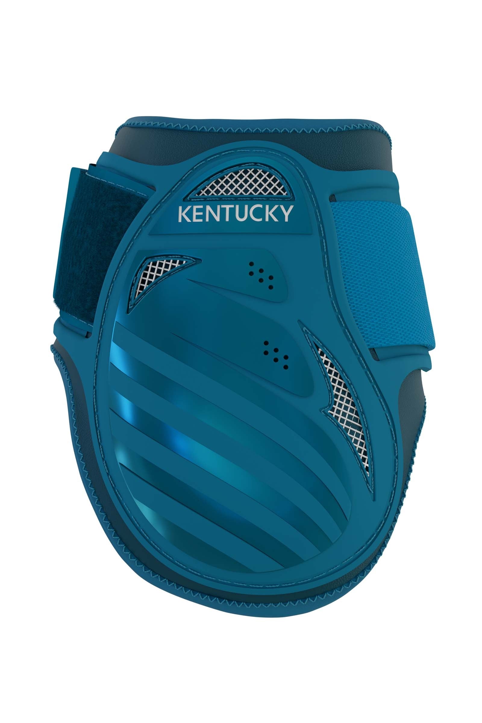 Kentucky Horsewear Protège-boulet jeunes chevaux Leg Protection & Hoof Protection for Horses