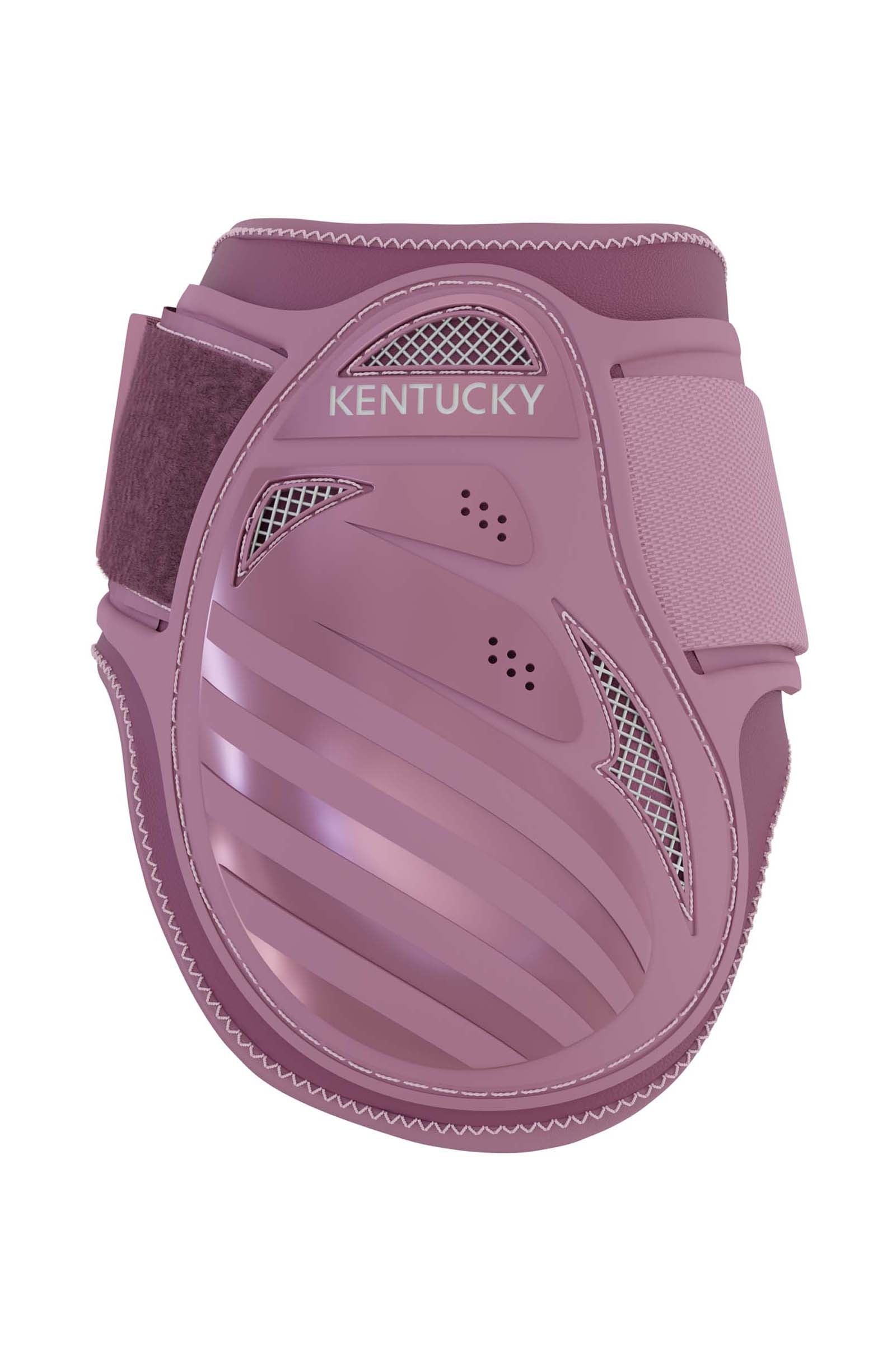 Kentucky Horsewear Protège-boulet jeunes chevaux Leg Protection & Hoof Protection for Horses