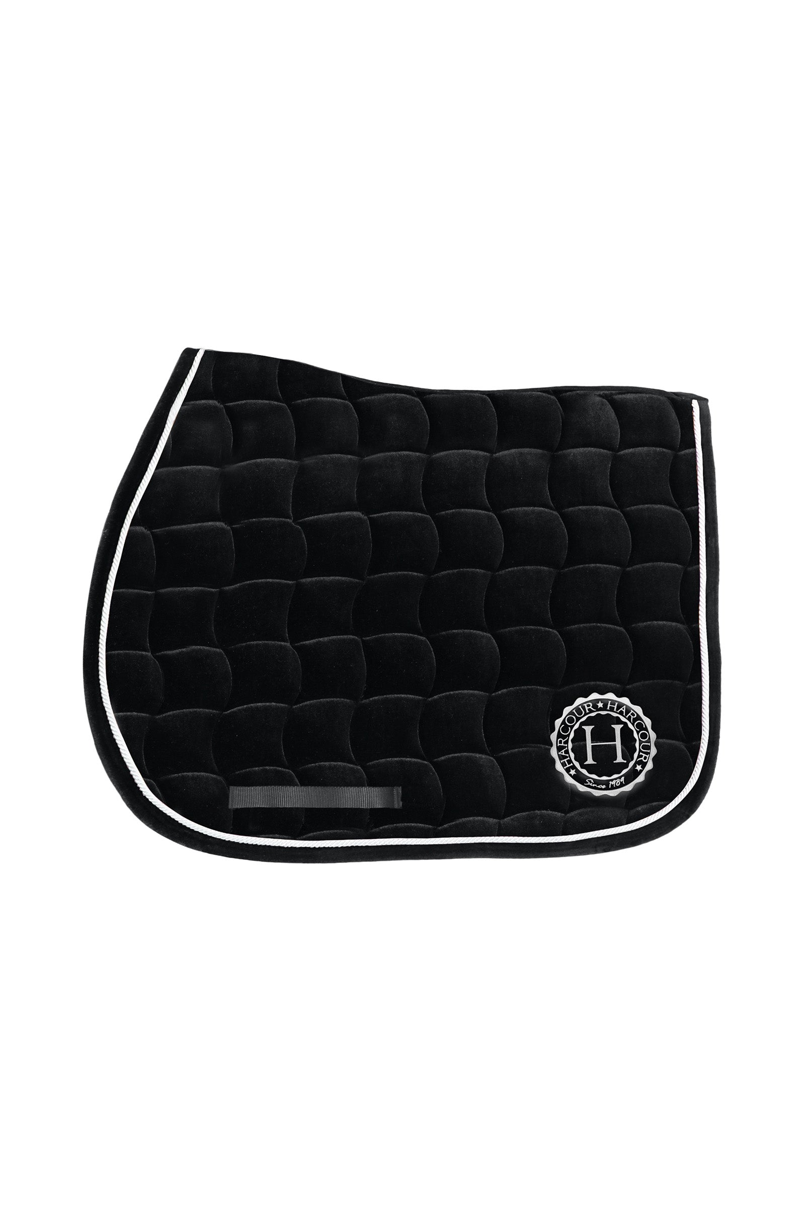 Harcour Tapis de selle Jumping Soe Harcour Tapis de selle