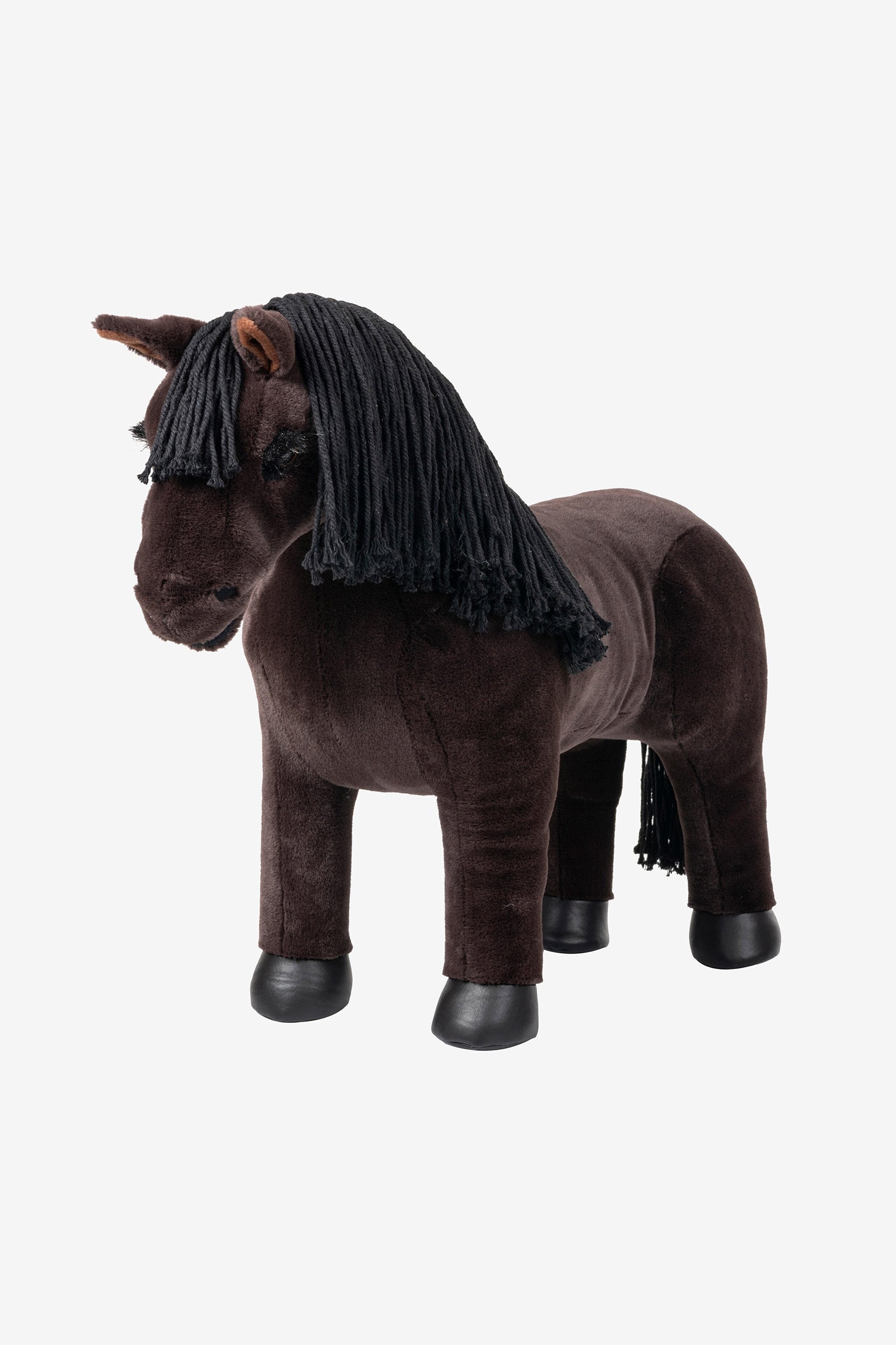 LeMieux Jouet Poney Freya Cadeaux