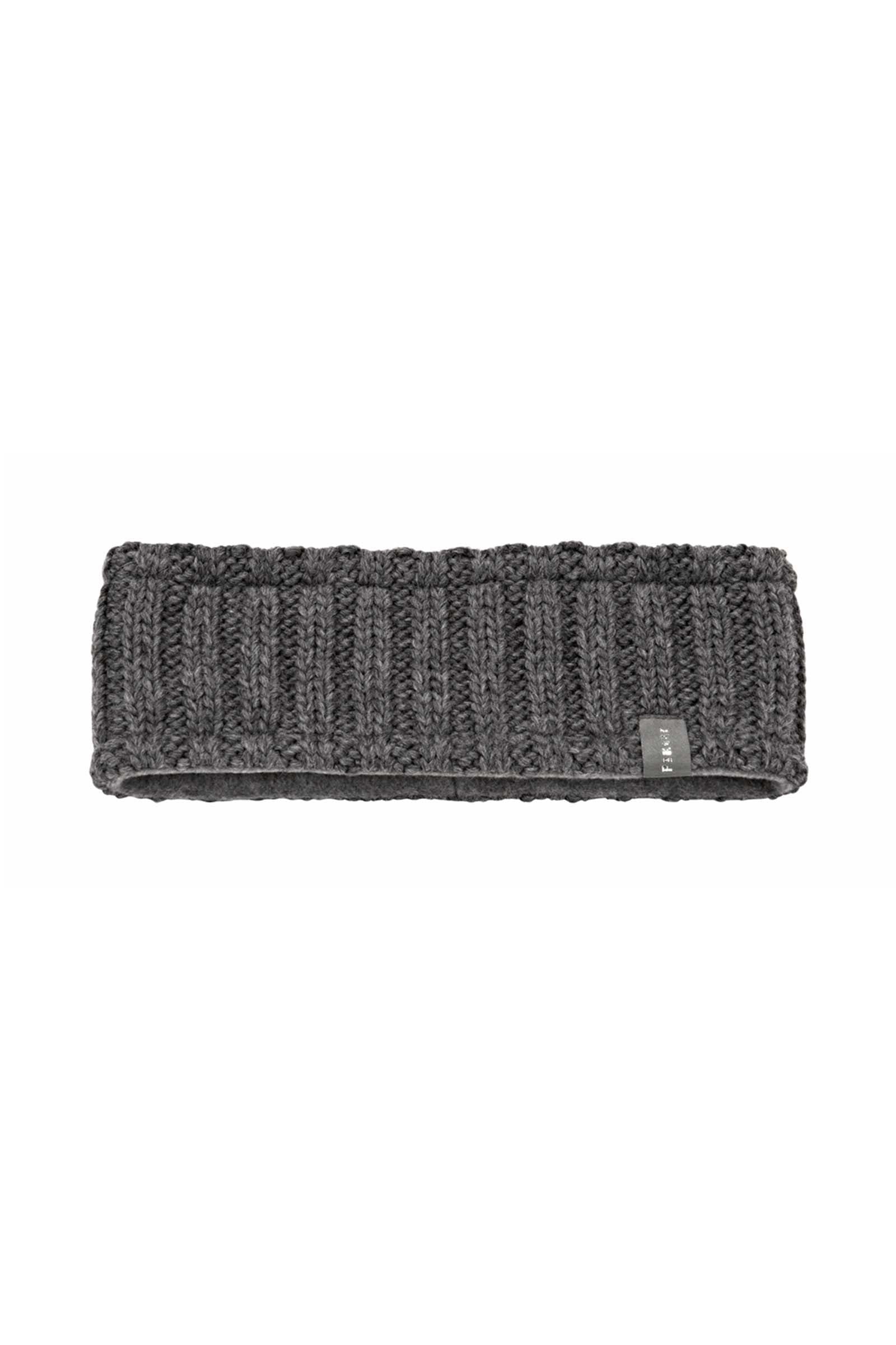 Pikeur Bandeau Pikeur Accessoires