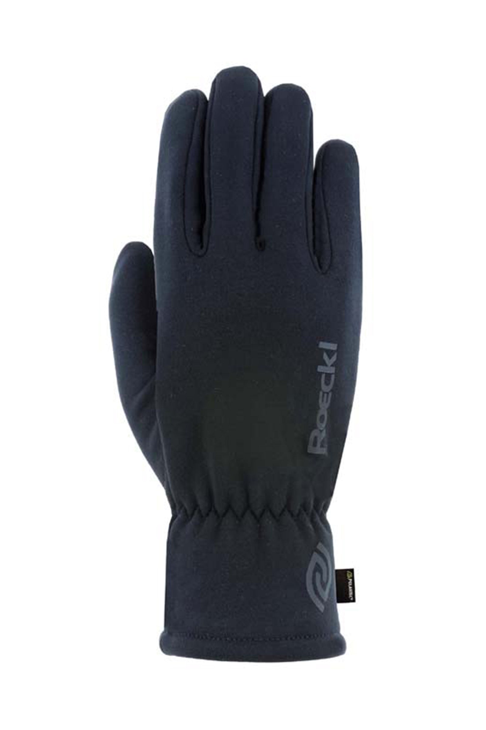Roeckl Gants d'équitation Widnes Gants d'équitation