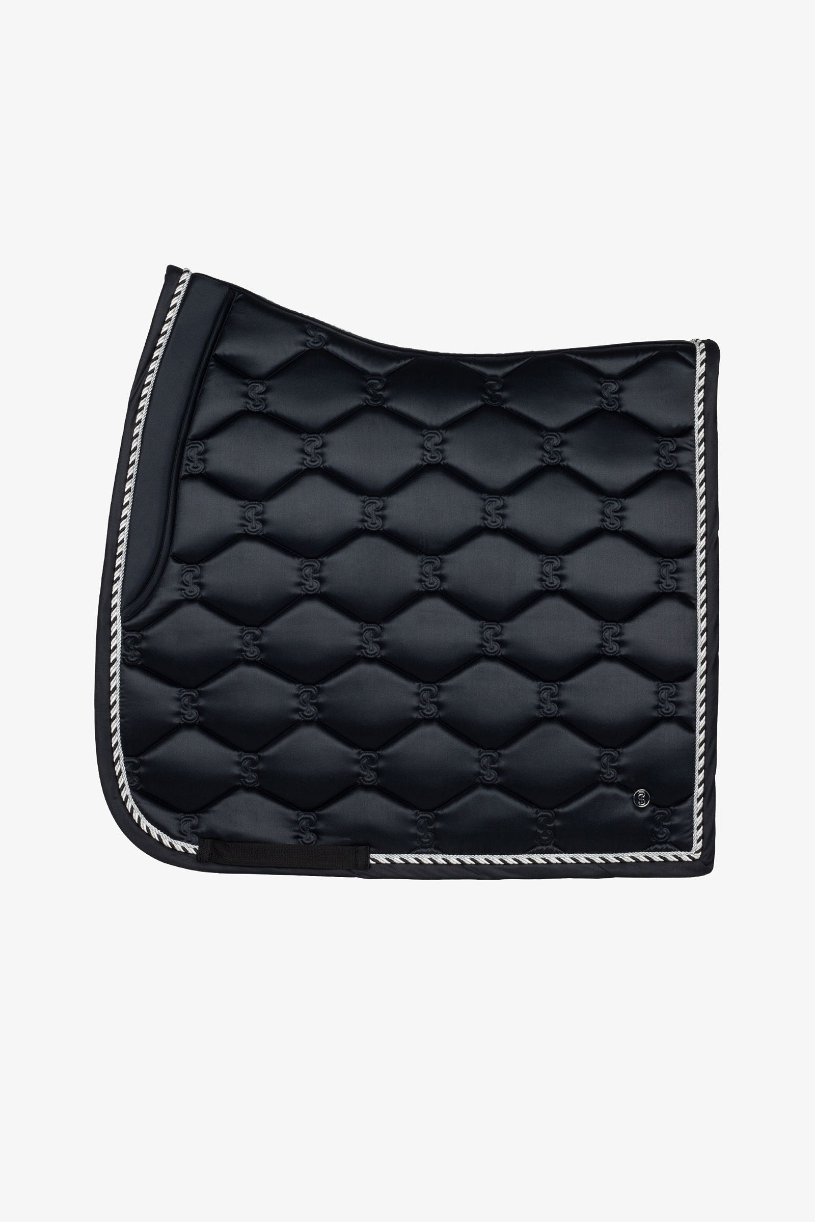 PS of Sweden Tapis de selle de dressage Signature Tapis de selle