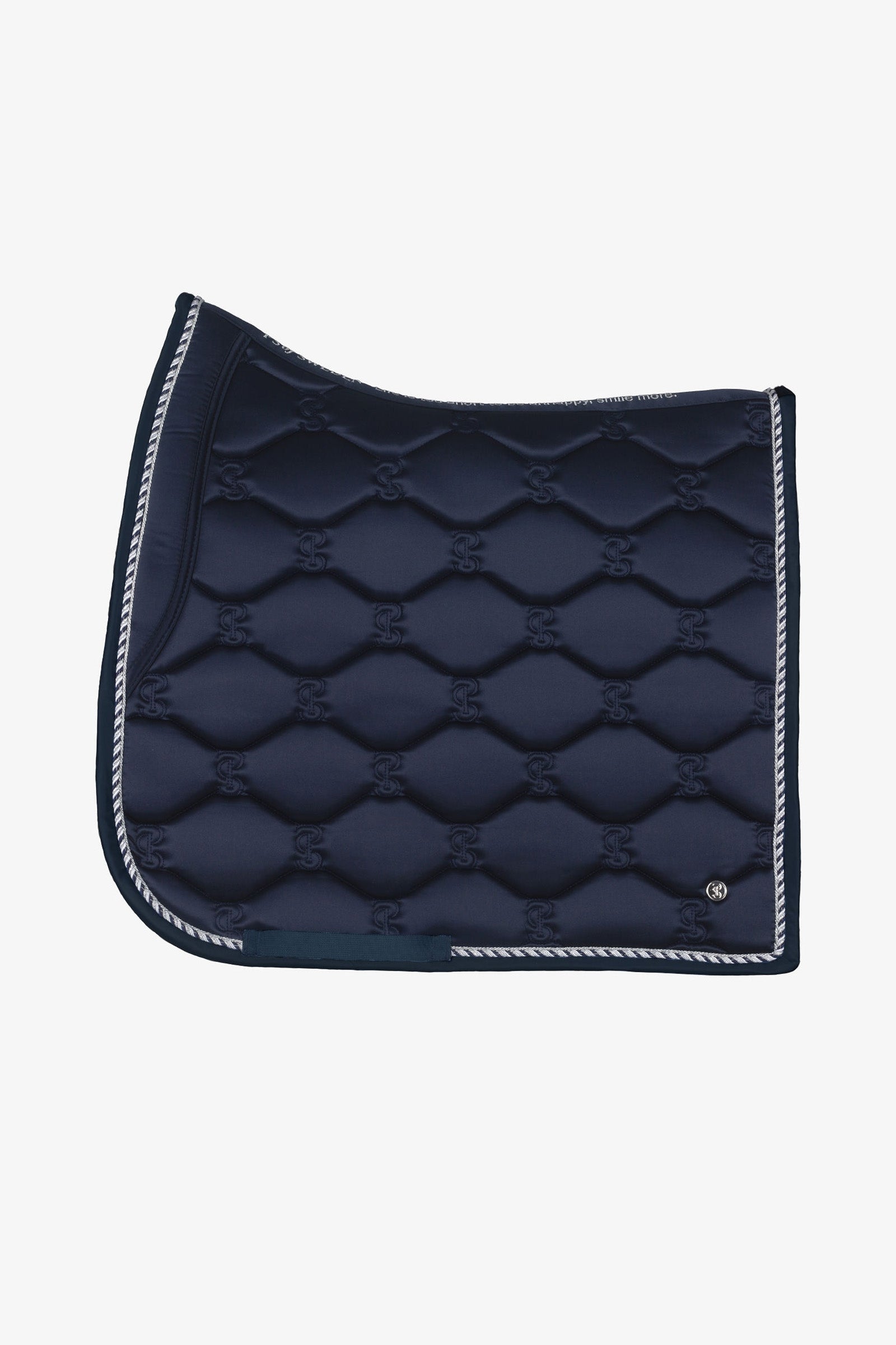 PS of Sweden Tapis de selle de dressage Signature Tapis de selle