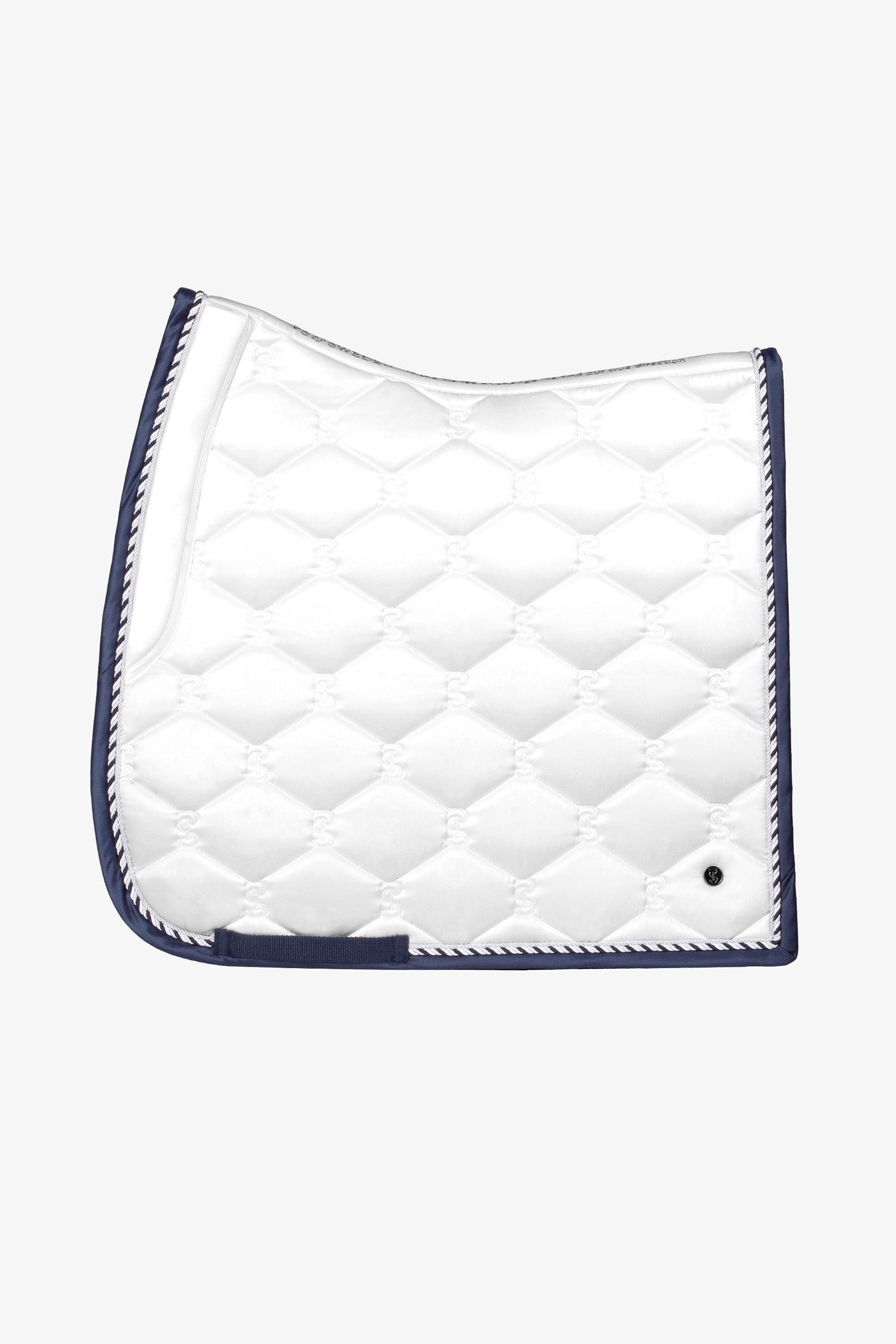 PS of Sweden Tapis de selle de dressage Signature Tapis de selle