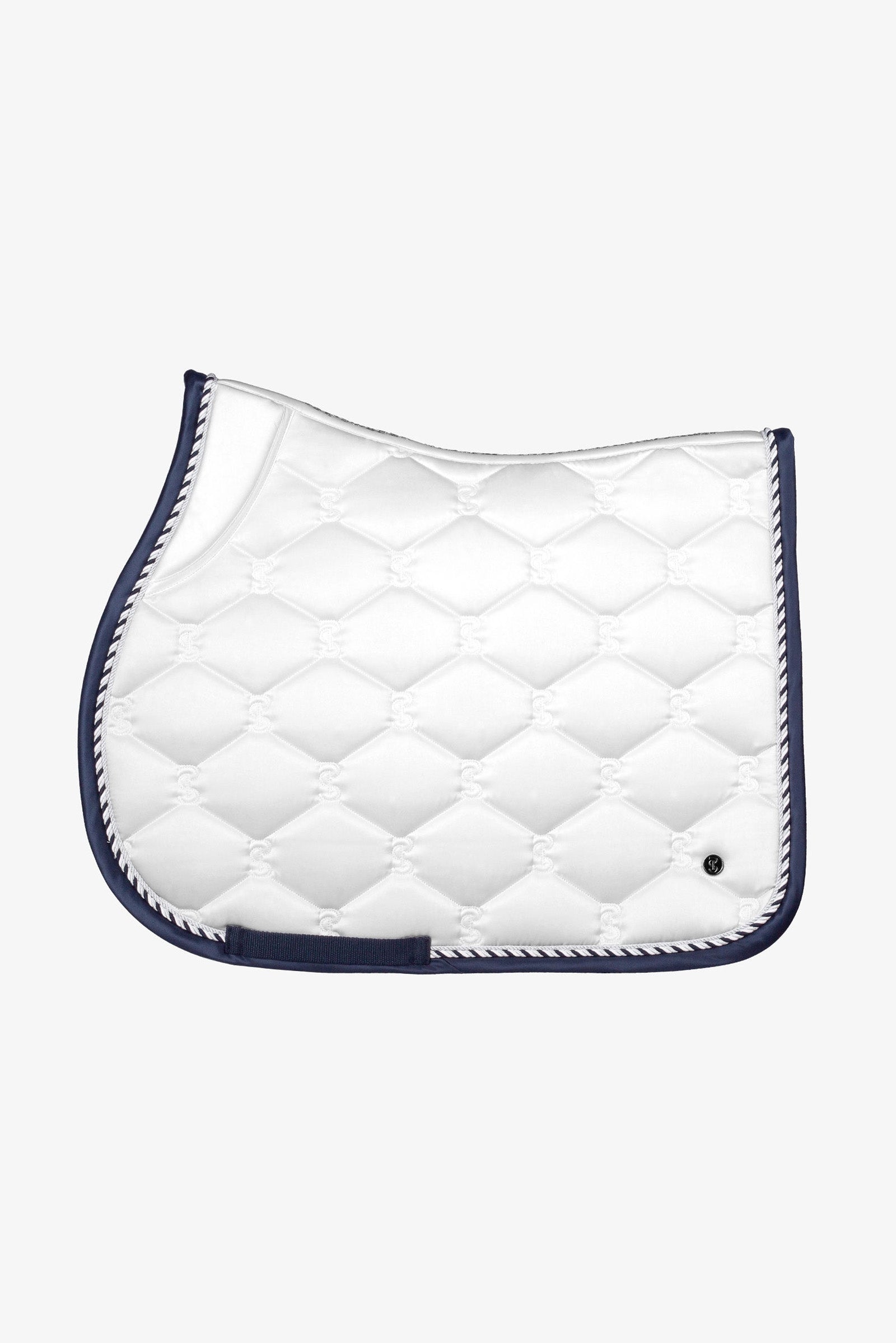 PS of Sweden Signature Tapis de selle de saut Tapis de selle