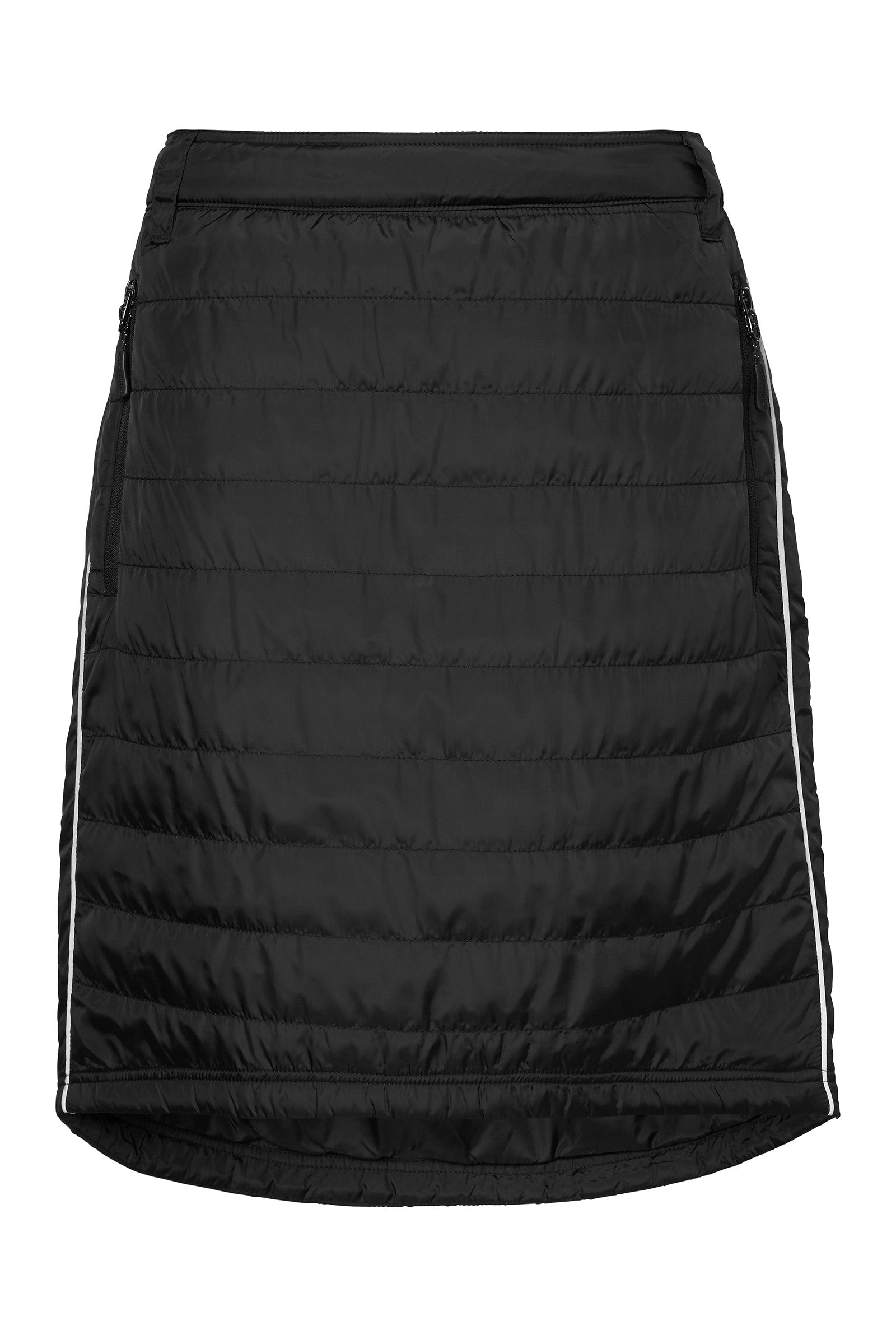 Mountain Horse Sally Cover Skirt Vêtements d'équitation femme