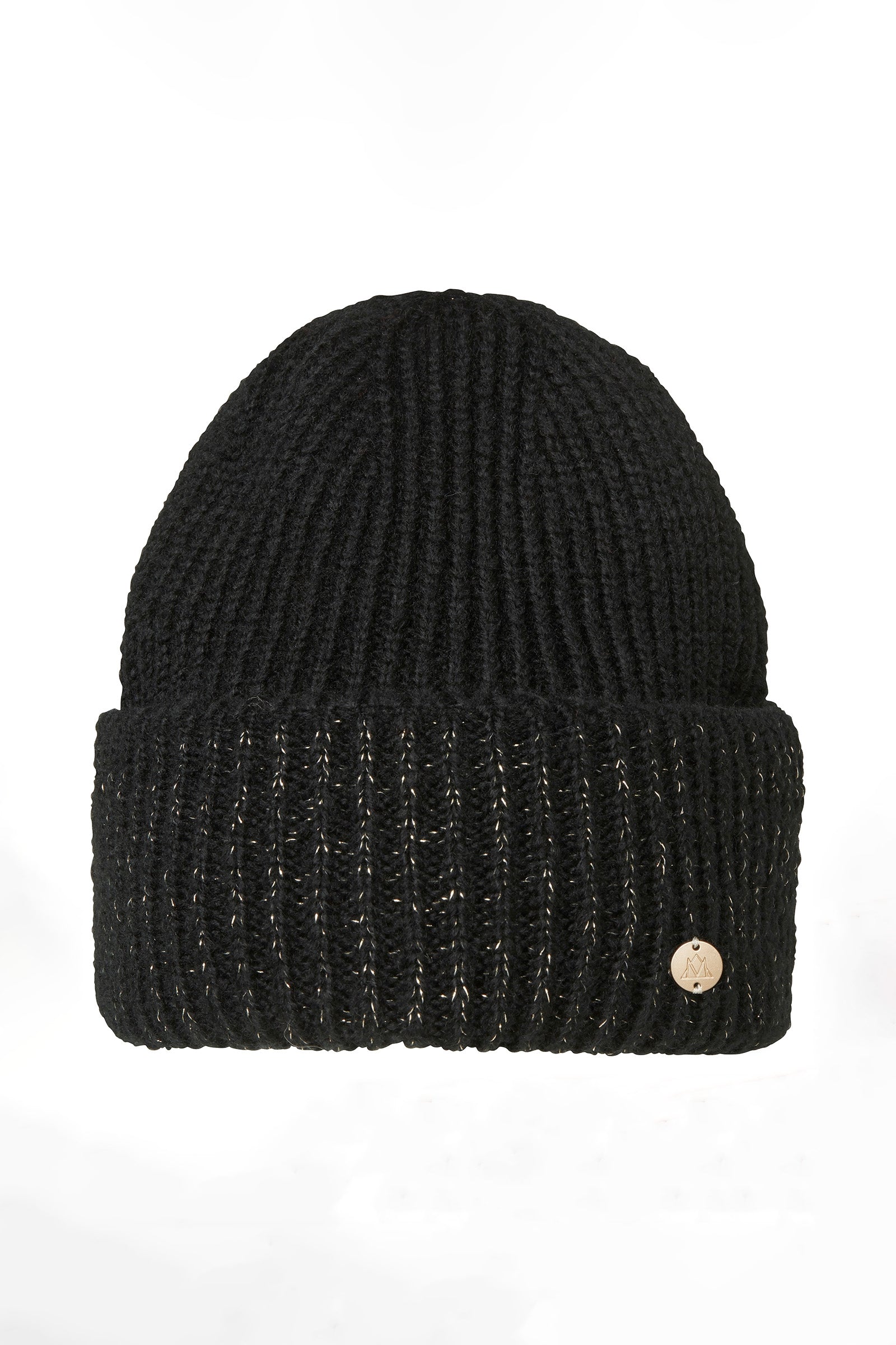 Mountain Horse Chapeau Sparkle Accessoires