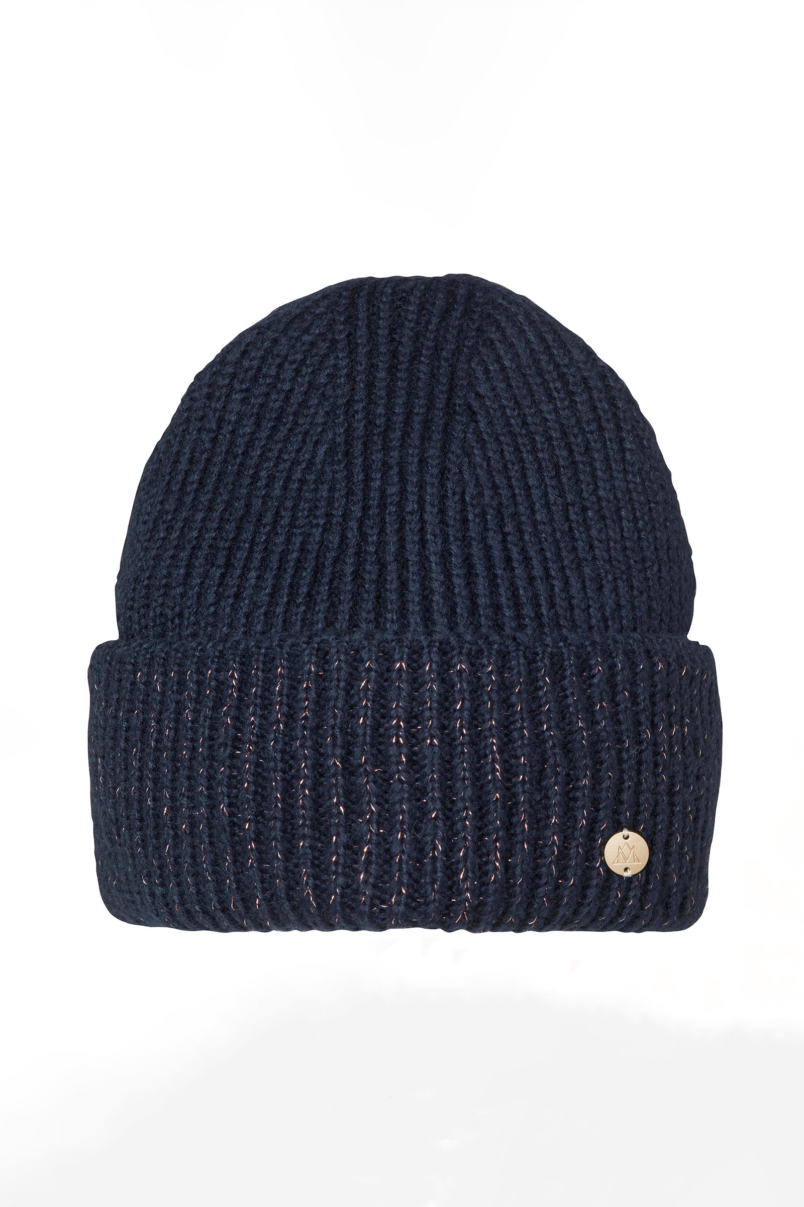 Mountain Horse Chapeau Sparkle Accessoires