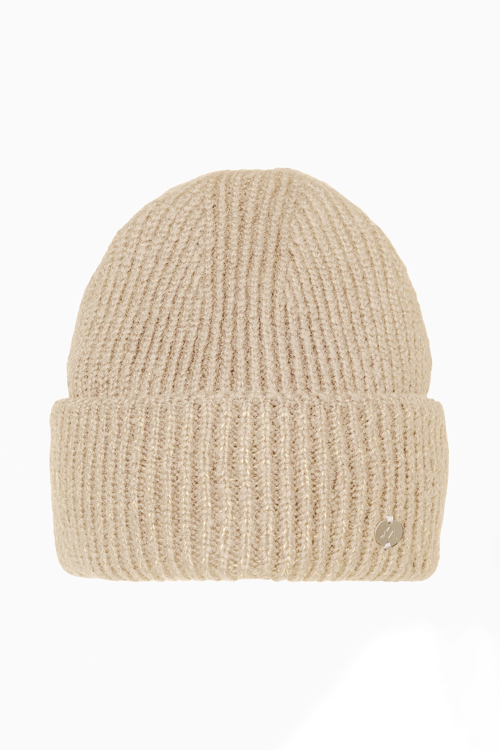 Mountain Horse Chapeau Sparkle Accessoires