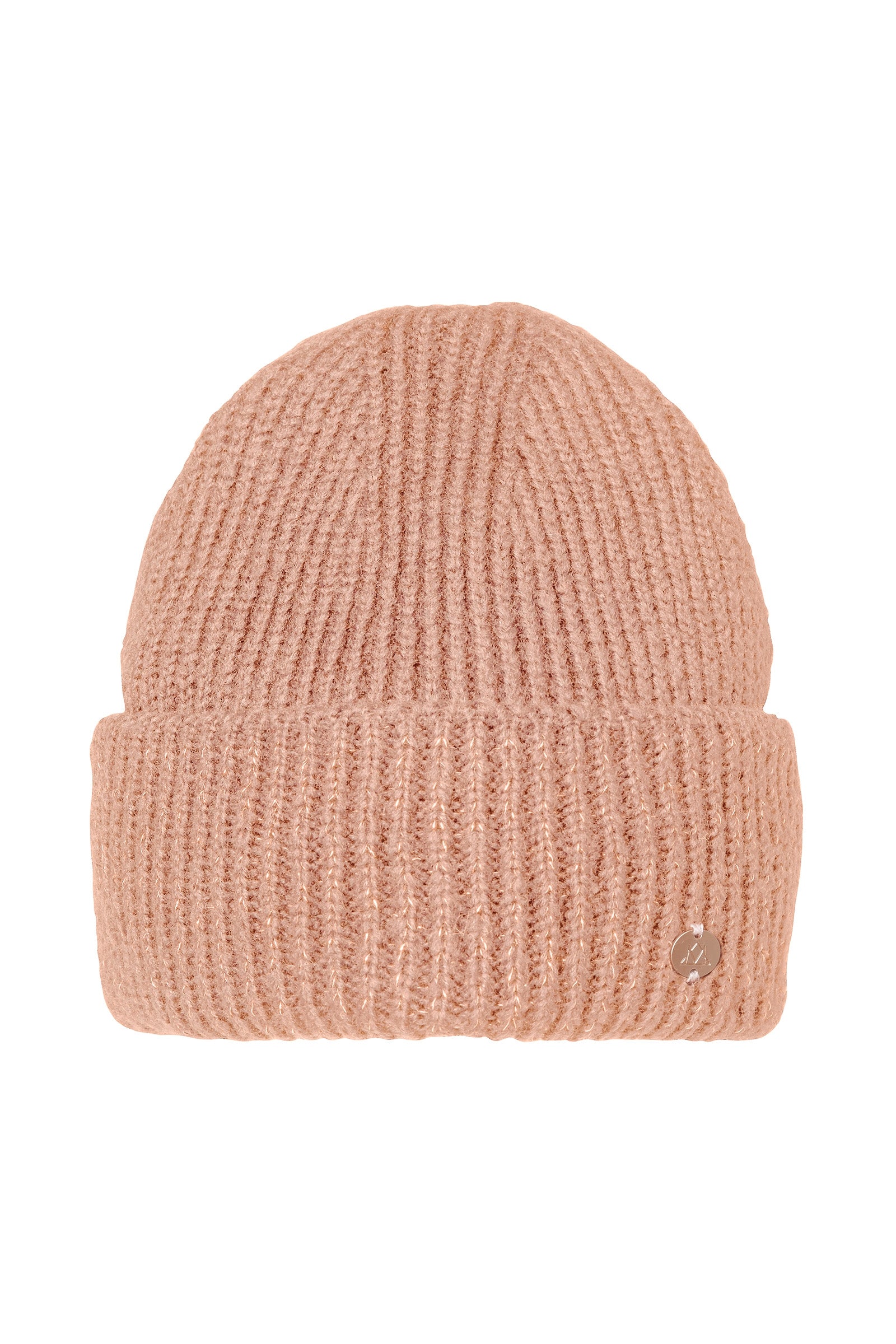 Mountain Horse Chapeau Sparkle Accessoires