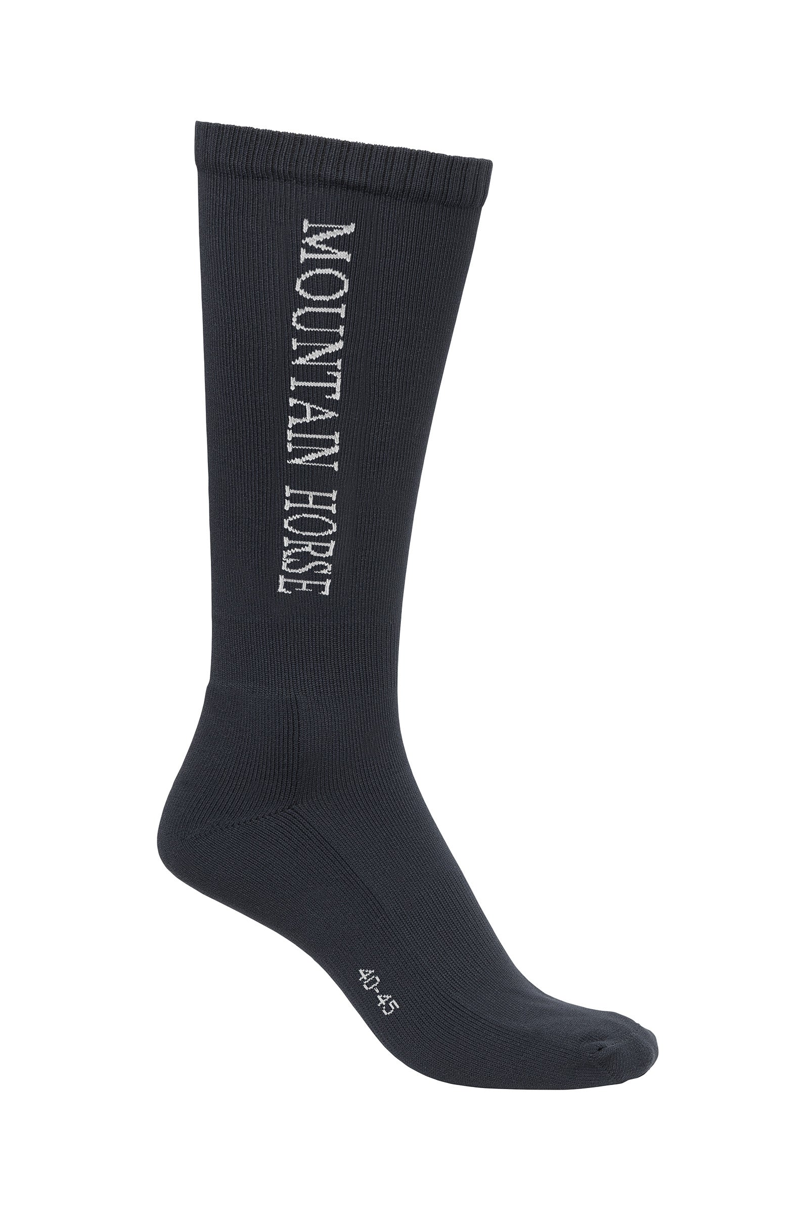 Mountain Horse Team Tech Socks Socks