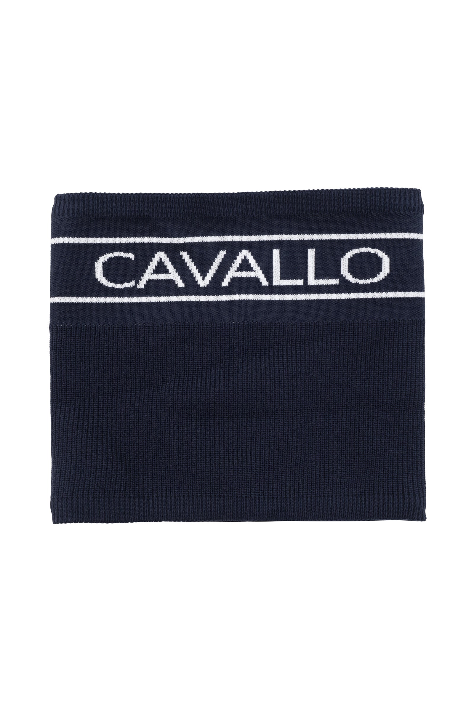 Cavallo CAVALEBONY Loop Accessoires