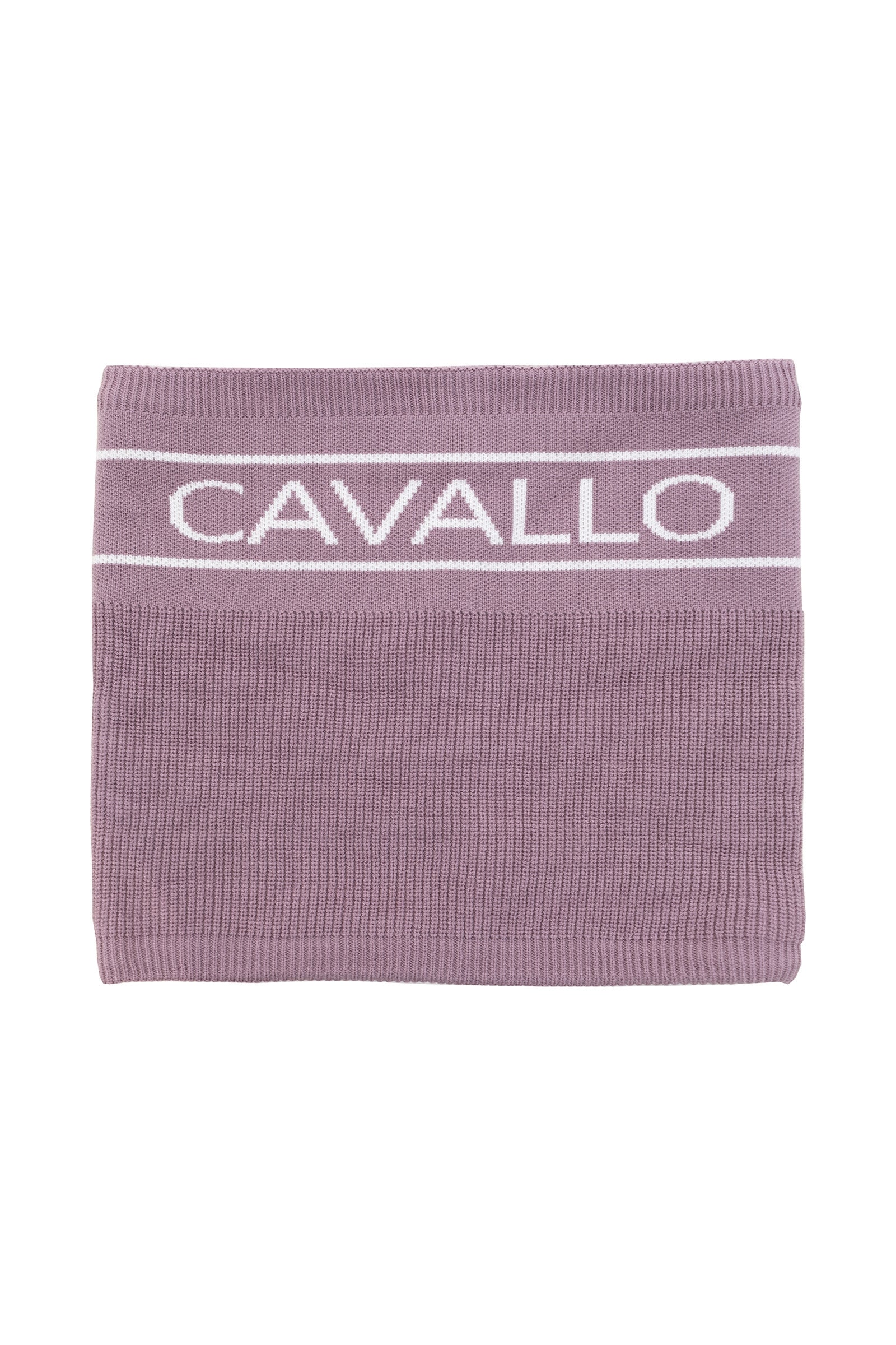 Cavallo CAVALEBONY Loop Accessoires
