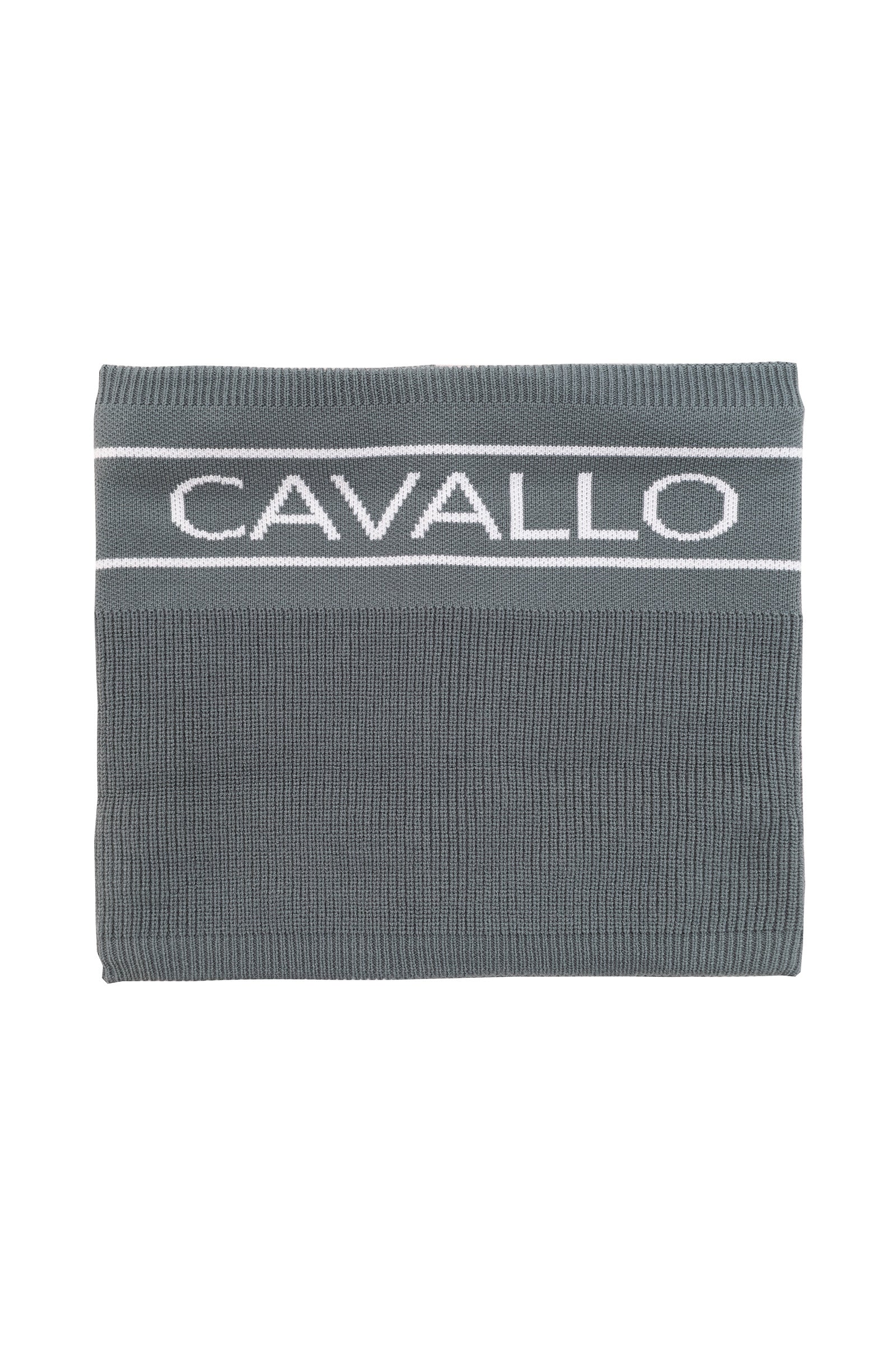 Cavallo CAVALEBONY Loop Accessoires