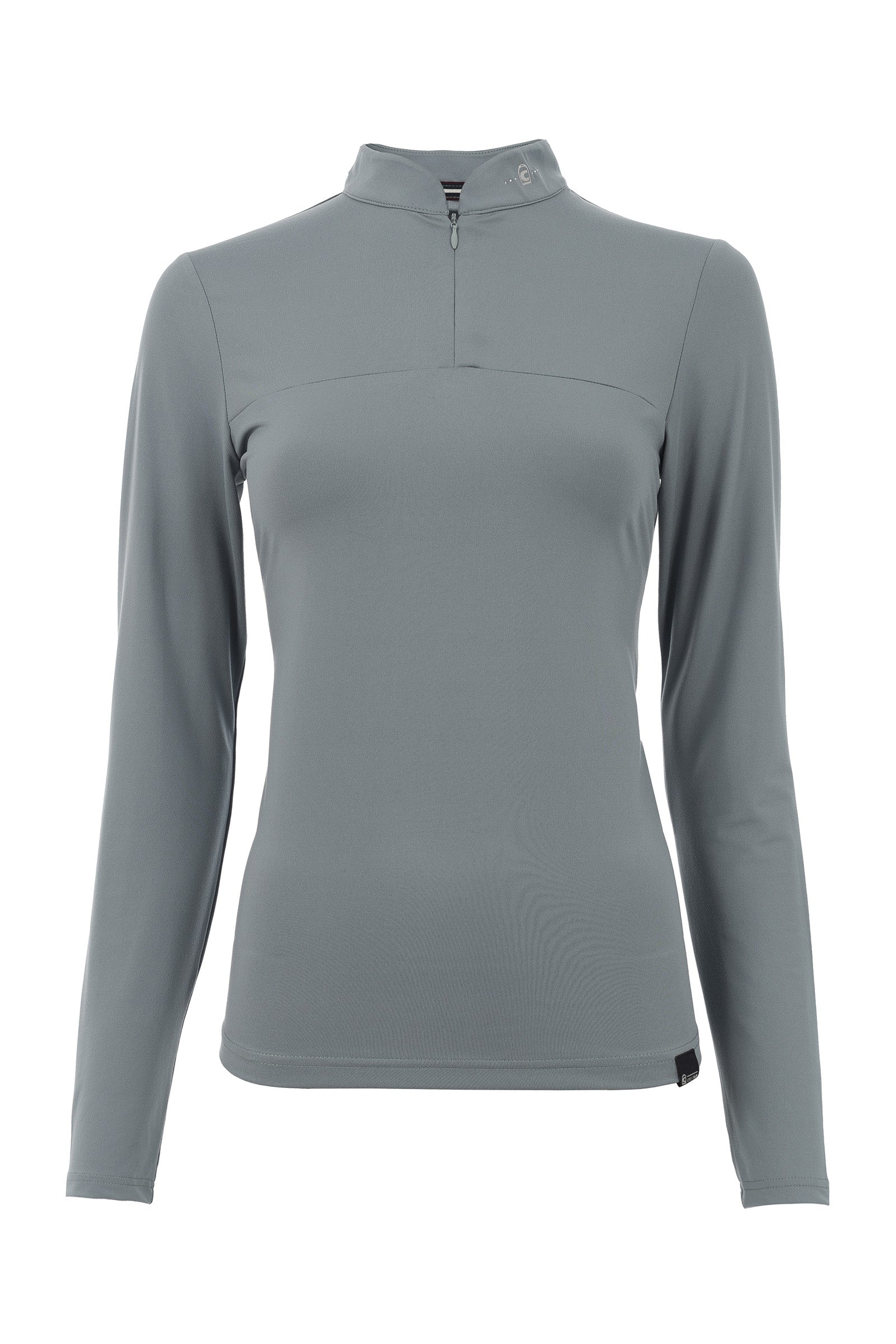 Cavallo CAVALEDERA Women´s Functional Shirt Vêtements d'équitation femme