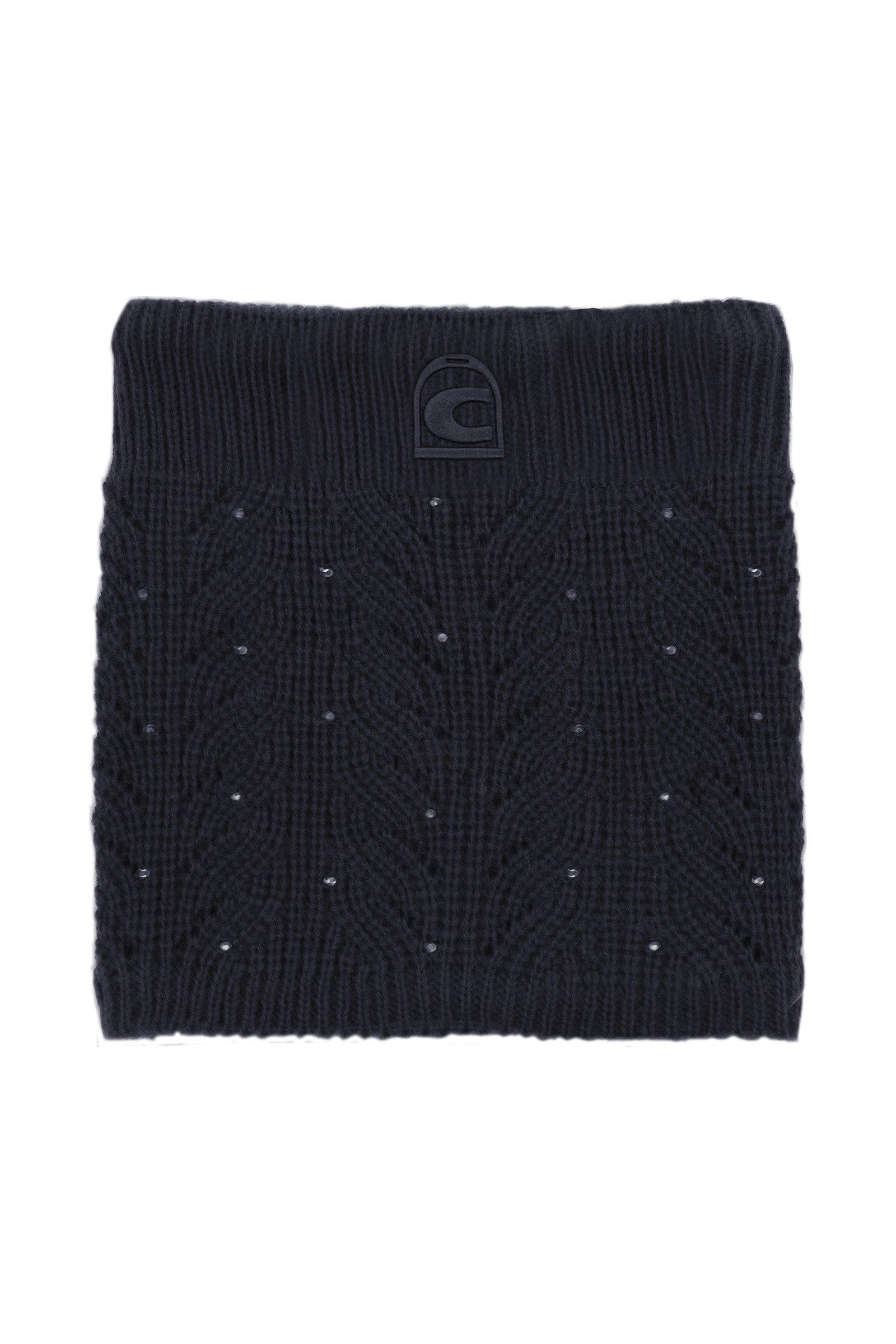 Cavallo CAVALEDMEA Loop Scarf Accessoires