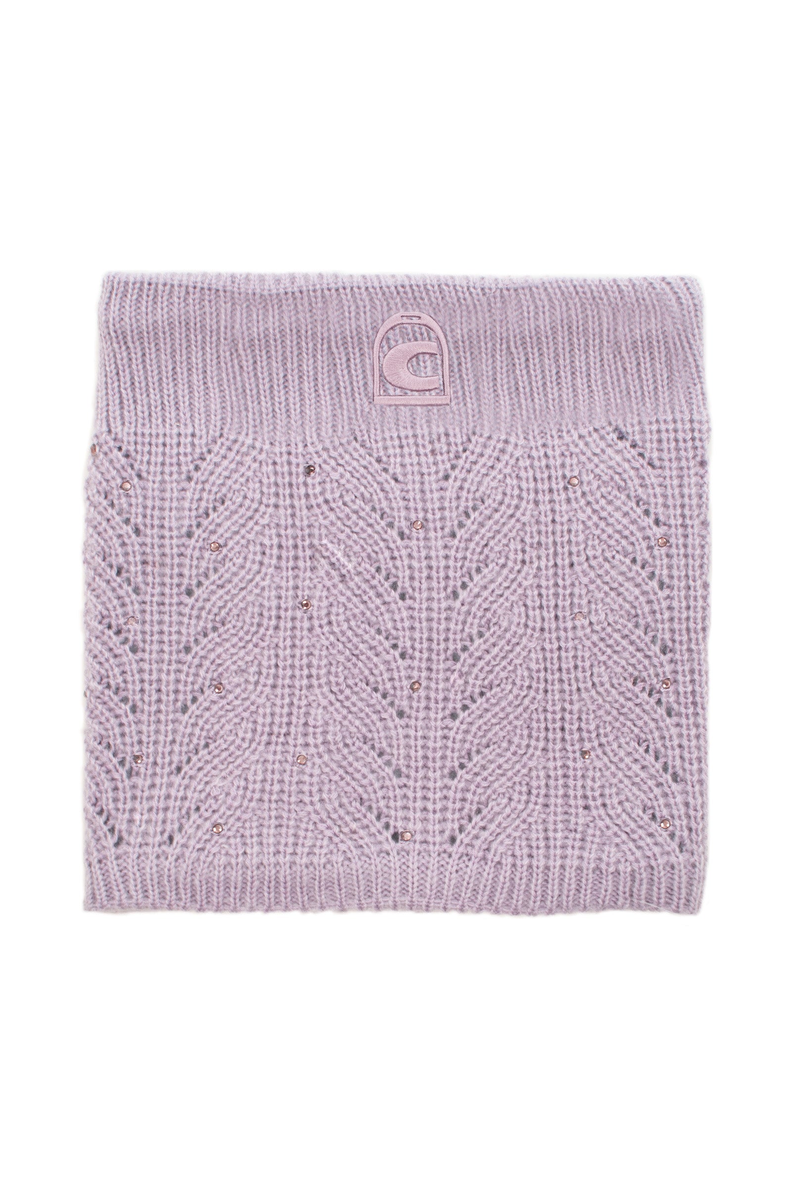 Cavallo CAVALEDMEA Loop Scarf Accessoires