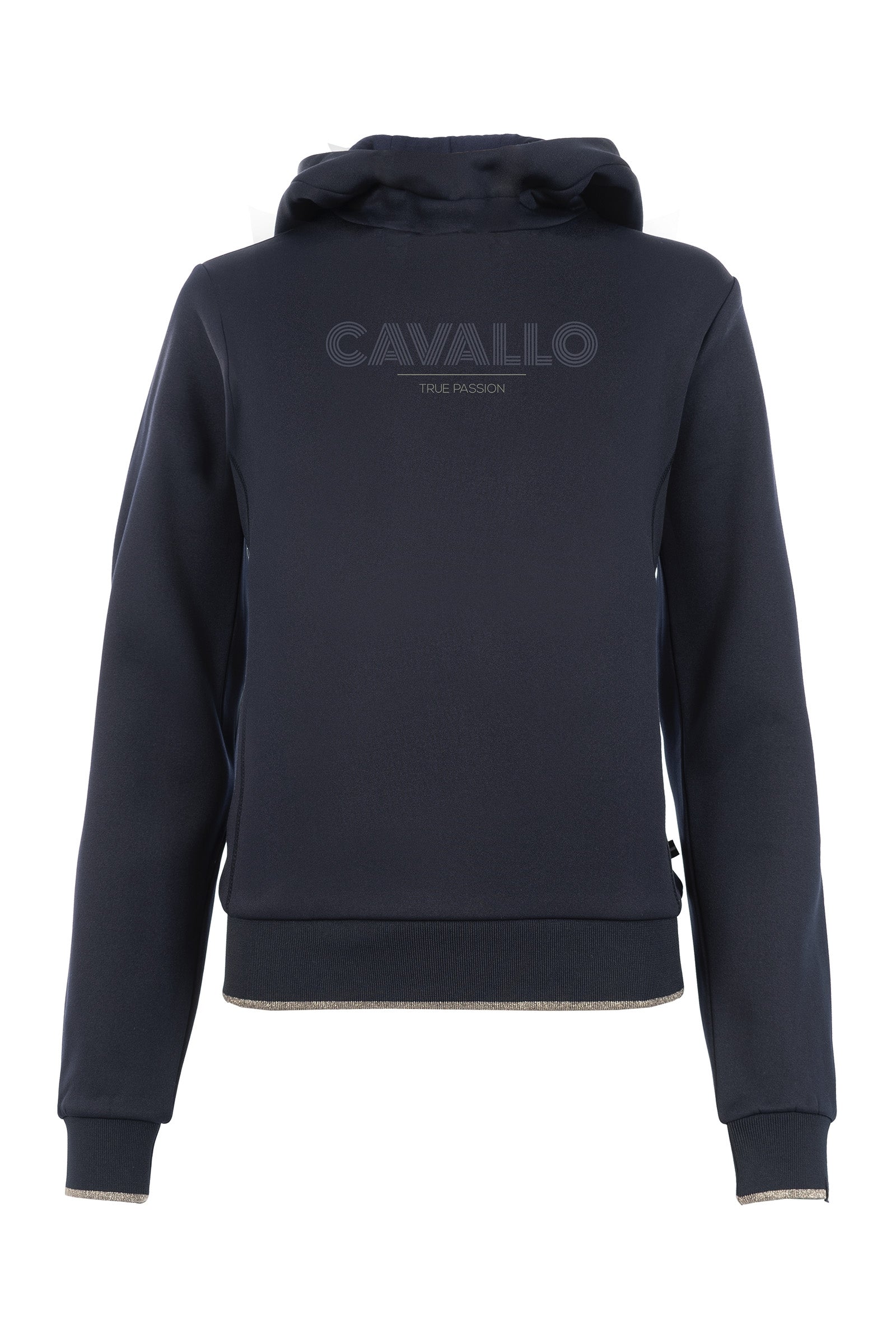 Cavallo CAVALELA Kids´ Sweatshirt Vêtements d'équitation enfant