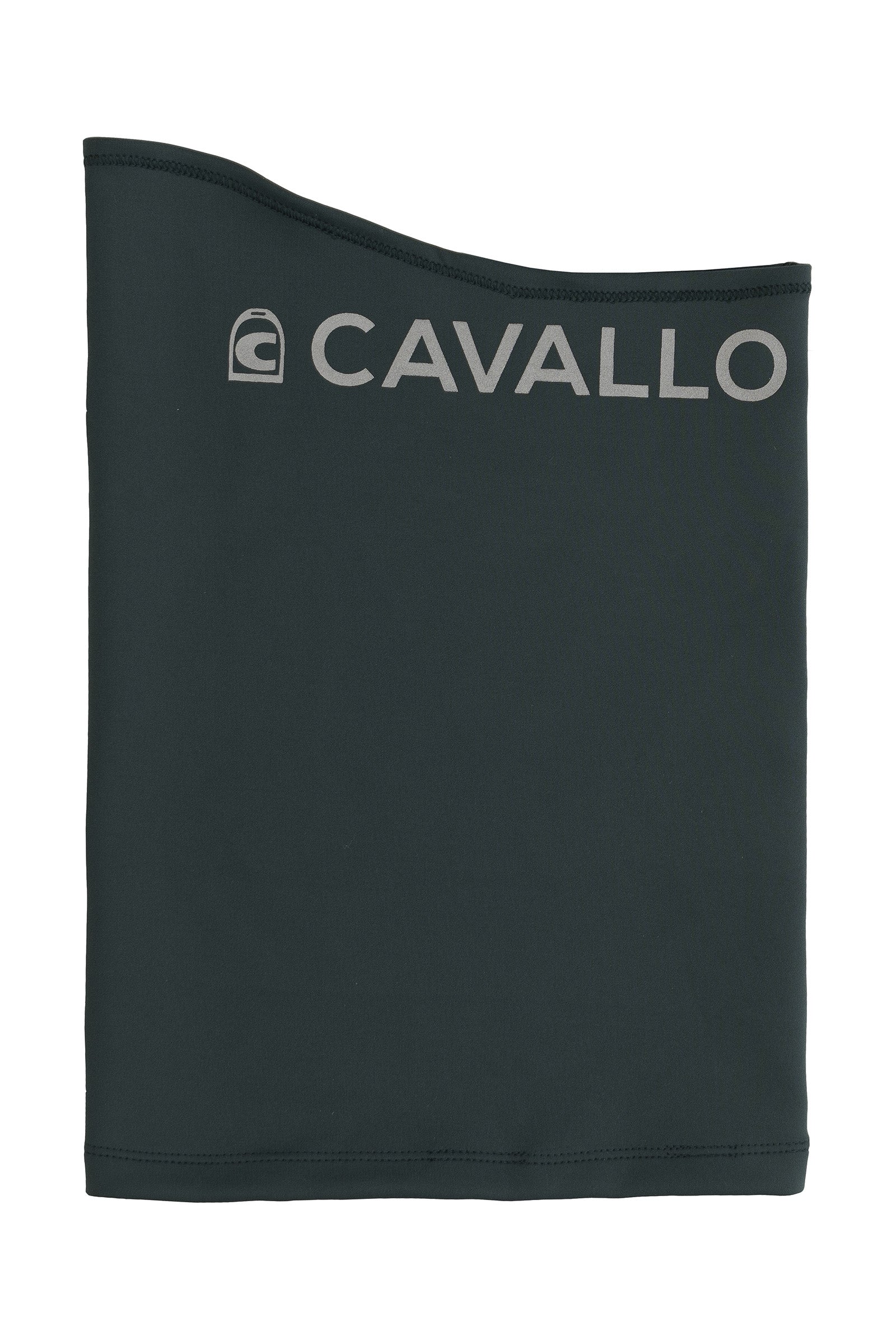 Cavallo Elly Scarf Accessoires