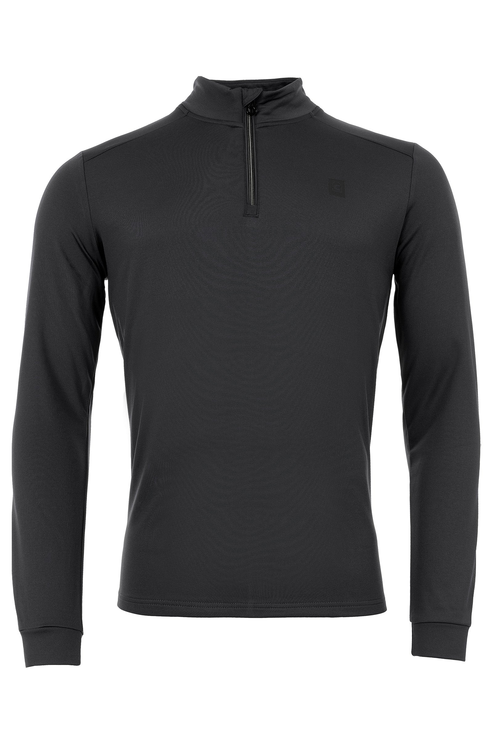 Cavallo CAVALENDRIK Men´s Functional Shirt Women’s Riding Clothing