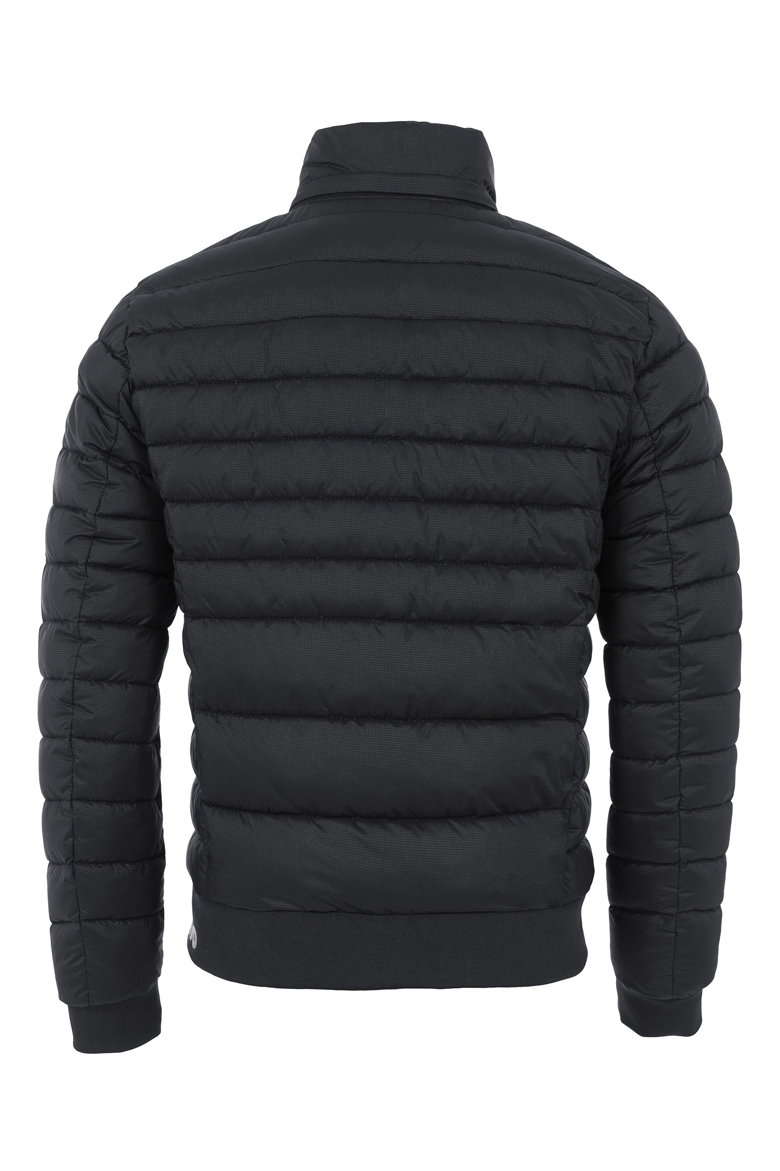 Cavallo CAVALENZO Mens´s Quilted Jacket Women’s Riding Clothing