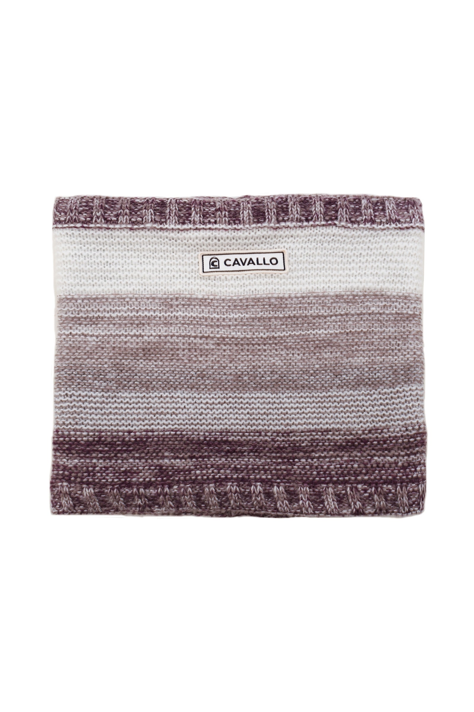 Cavallo CAVALERISA Scarf Accessoires