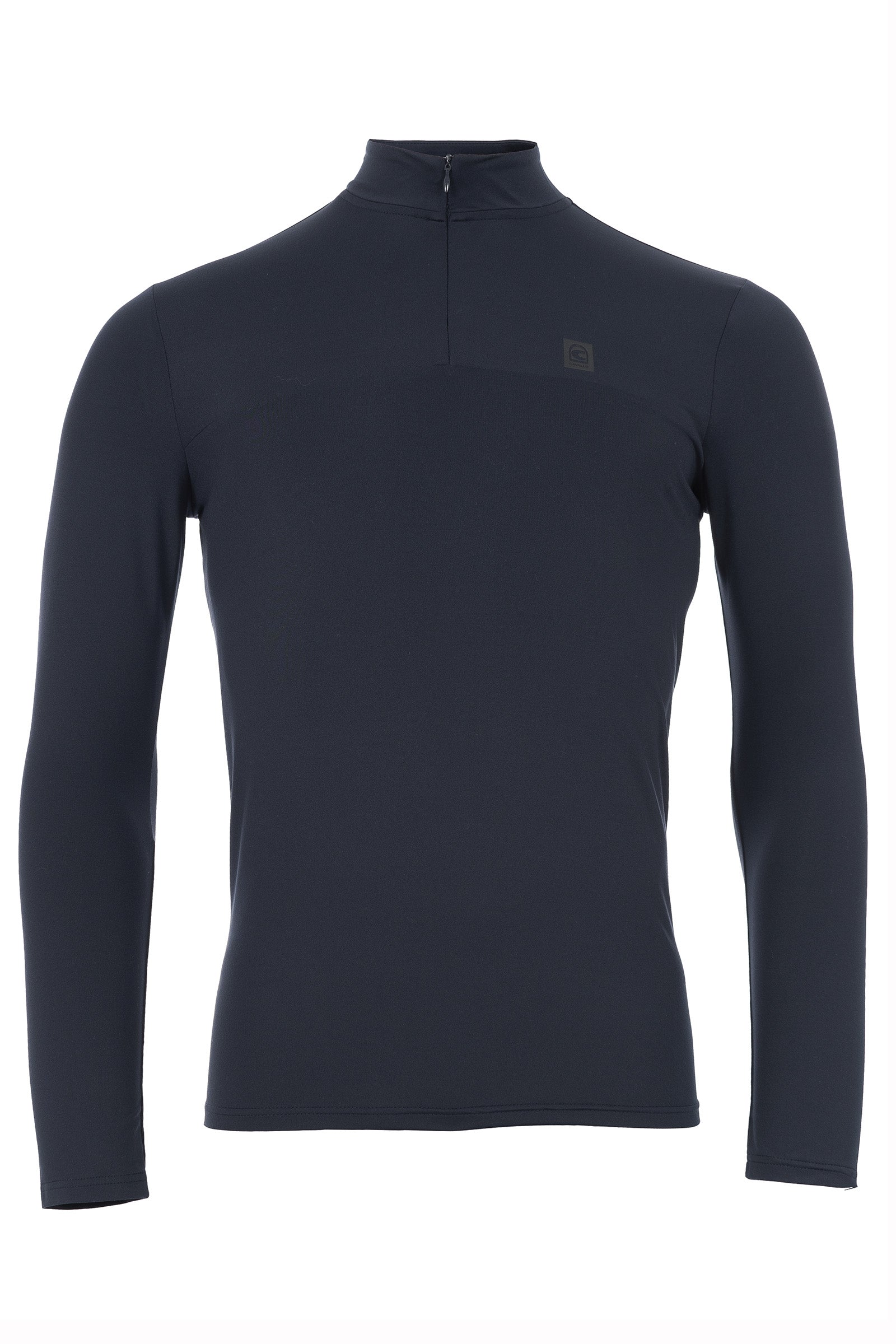 Cavallo CAVALERNIE Women´s Functional Shirt Vêtements d'équitation femme