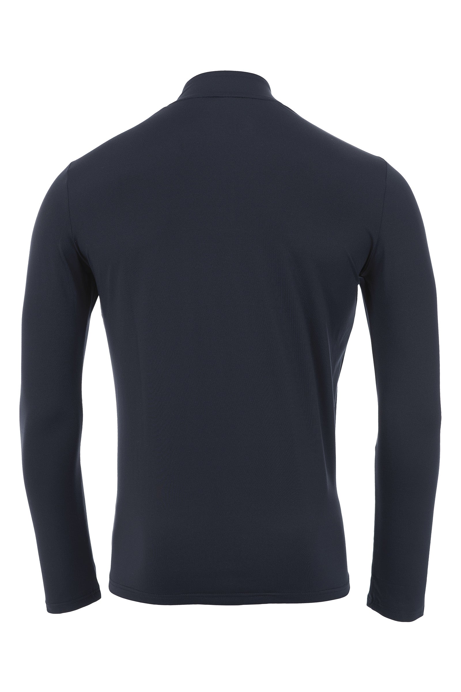 Cavallo Ernie Women's Technical Shirt Women’s Riding Clothing