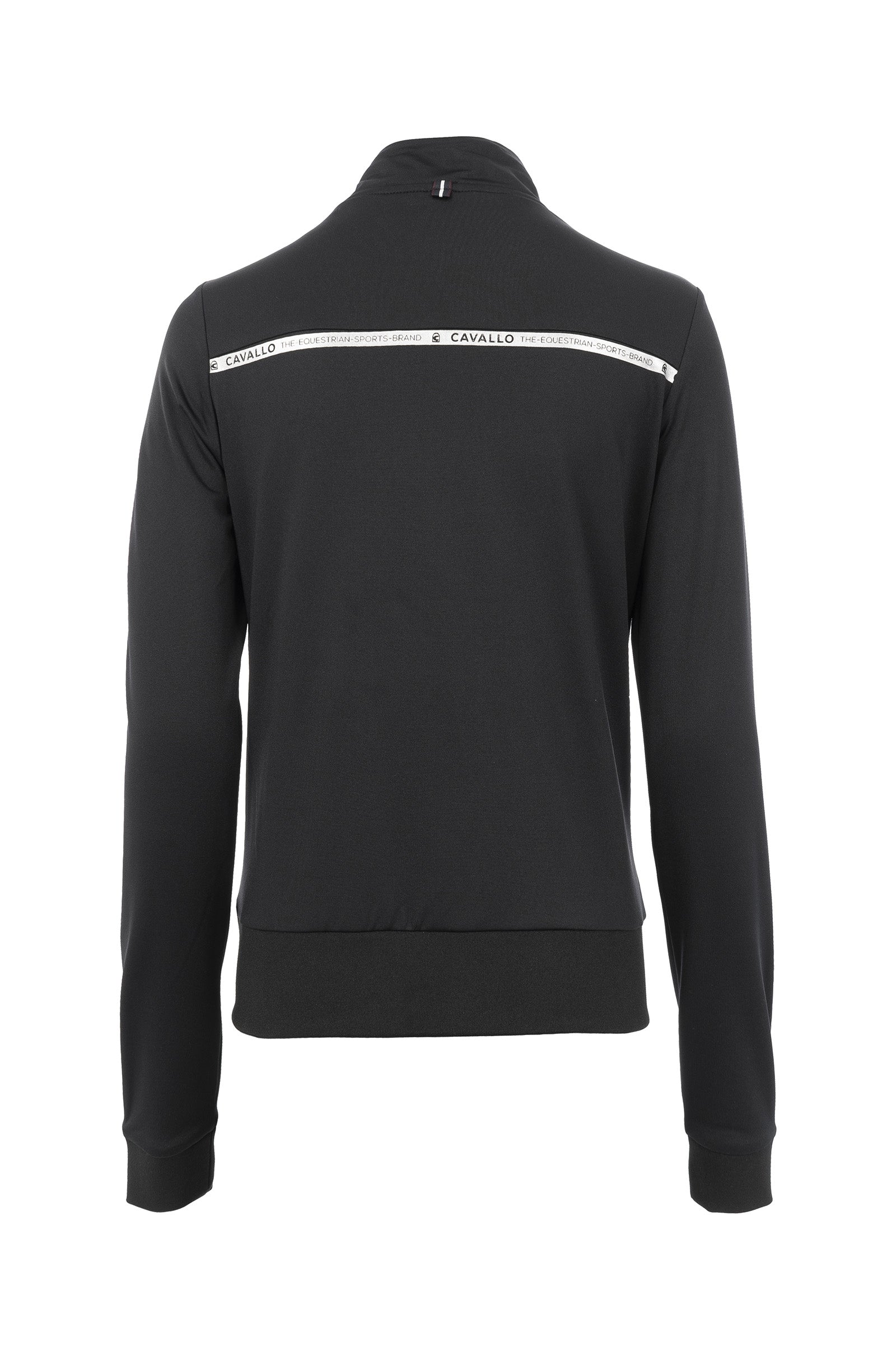 Cavallo Essie Young Light Kids' Jacket Kids Apparel