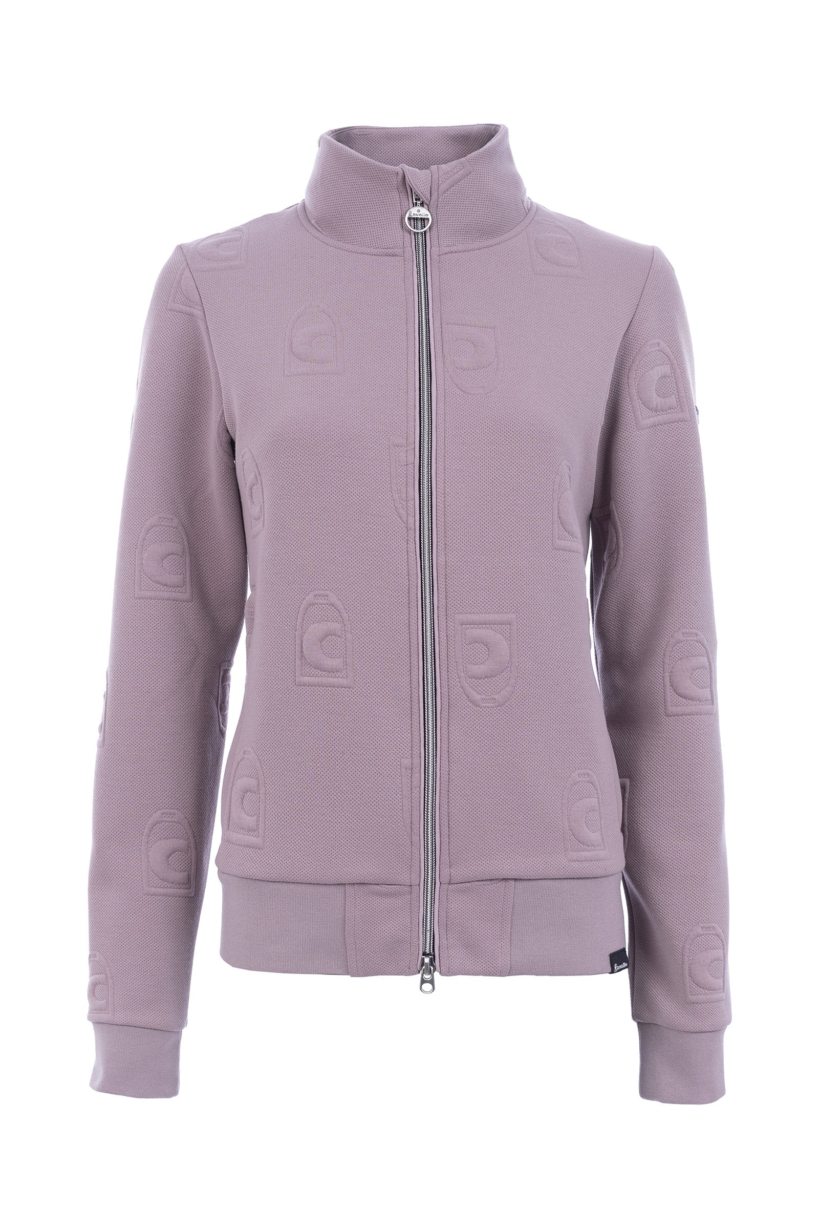Cavallo Esther Women's All Season Jacket Vêtements d'équitation femme