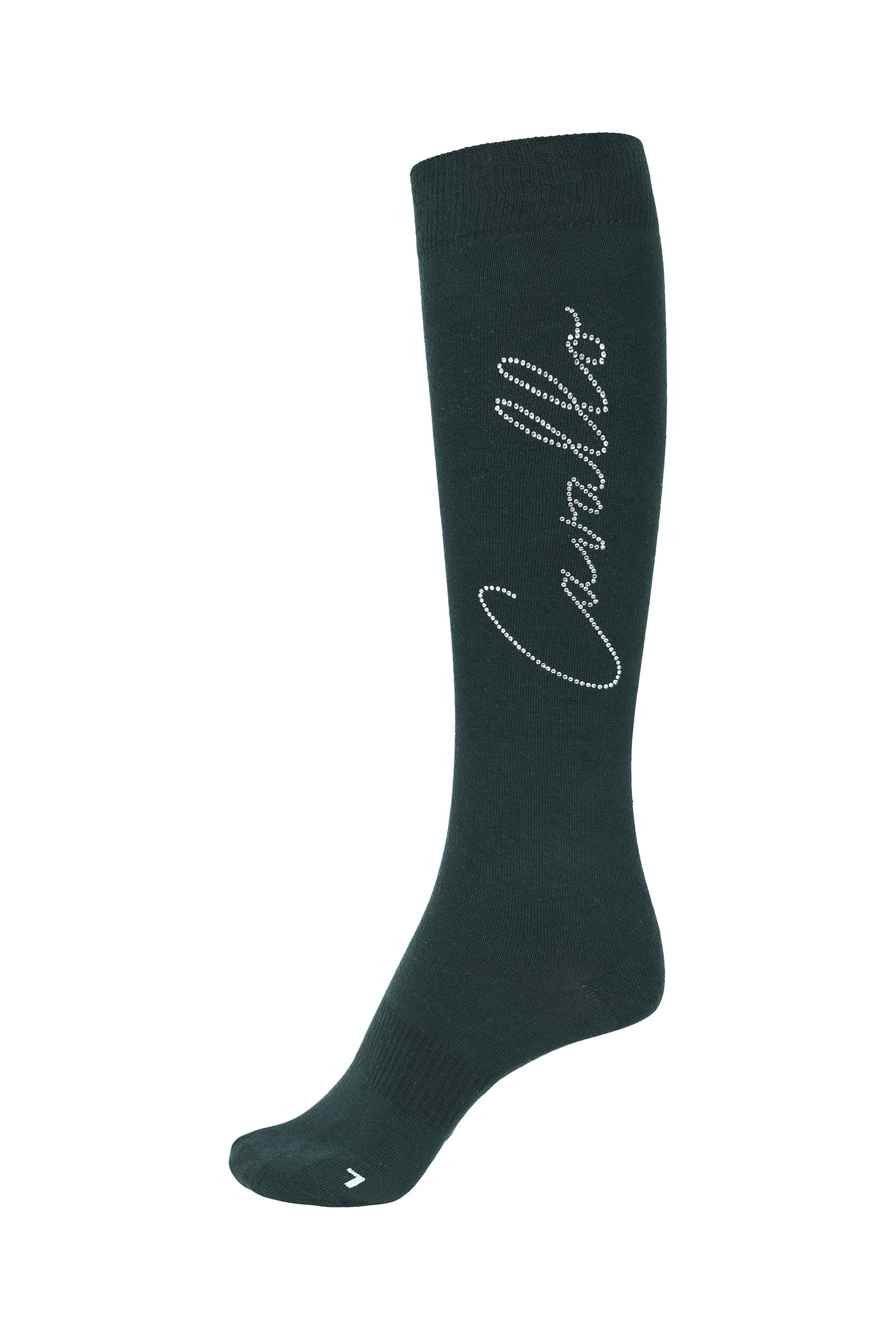 Cavallo CAVALSELMA Winter Socks Chaussettes