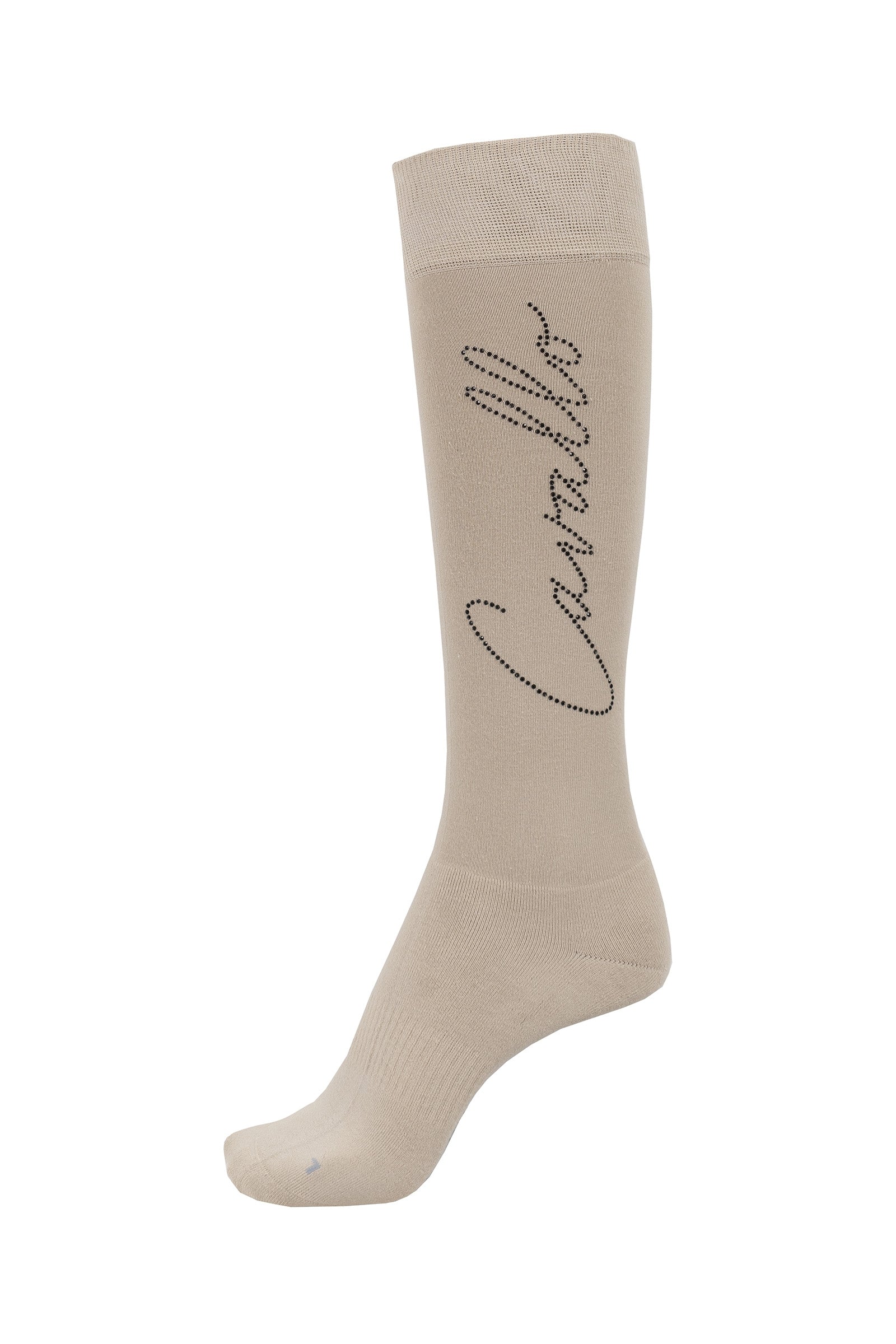 Cavallo CAVALSELMA Winter Socks Chaussettes