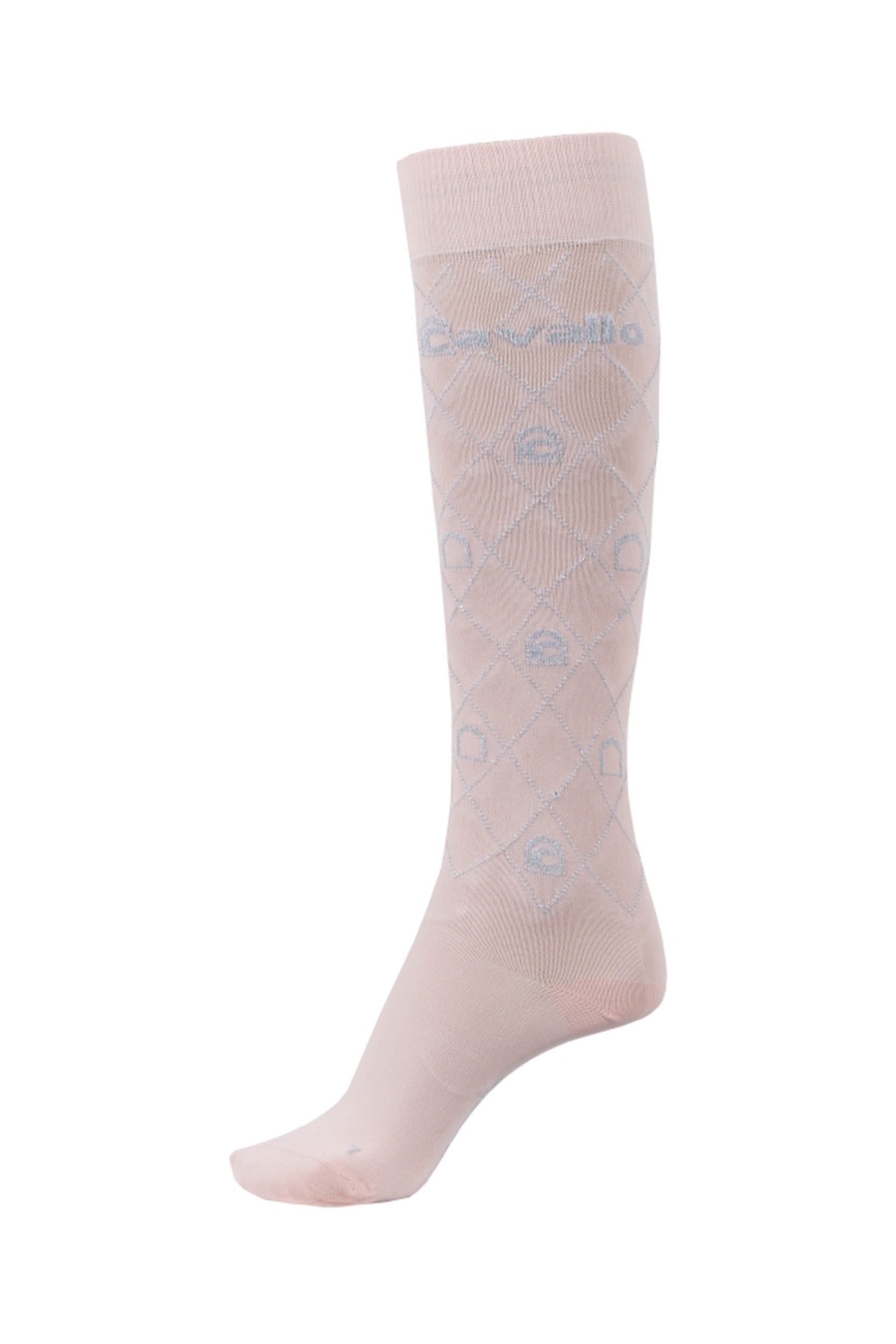 Cavallo CAVALSURA Riding Socks Chaussettes