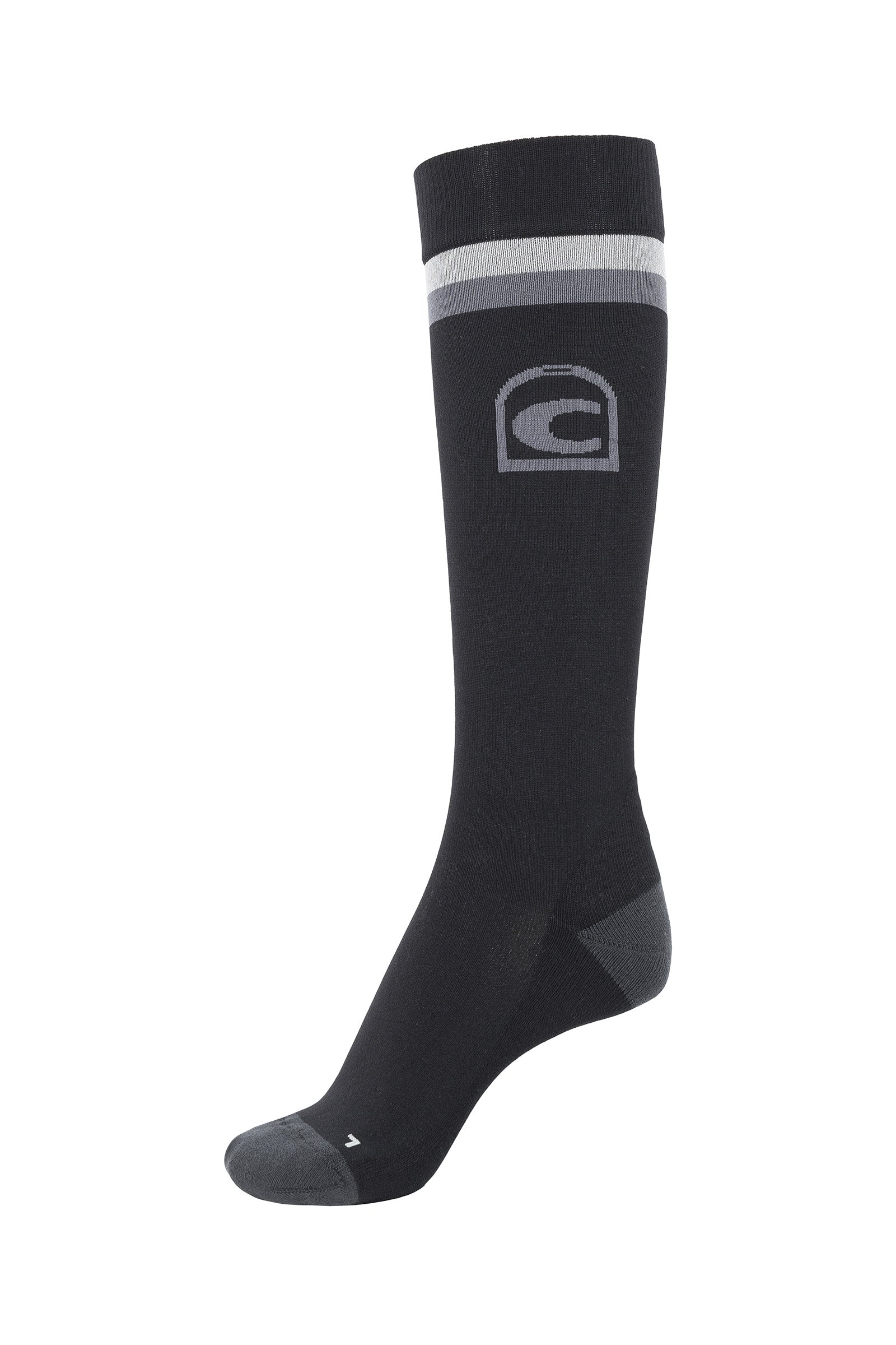 Cavallo CAVALSURINA Riding Socks Chaussettes