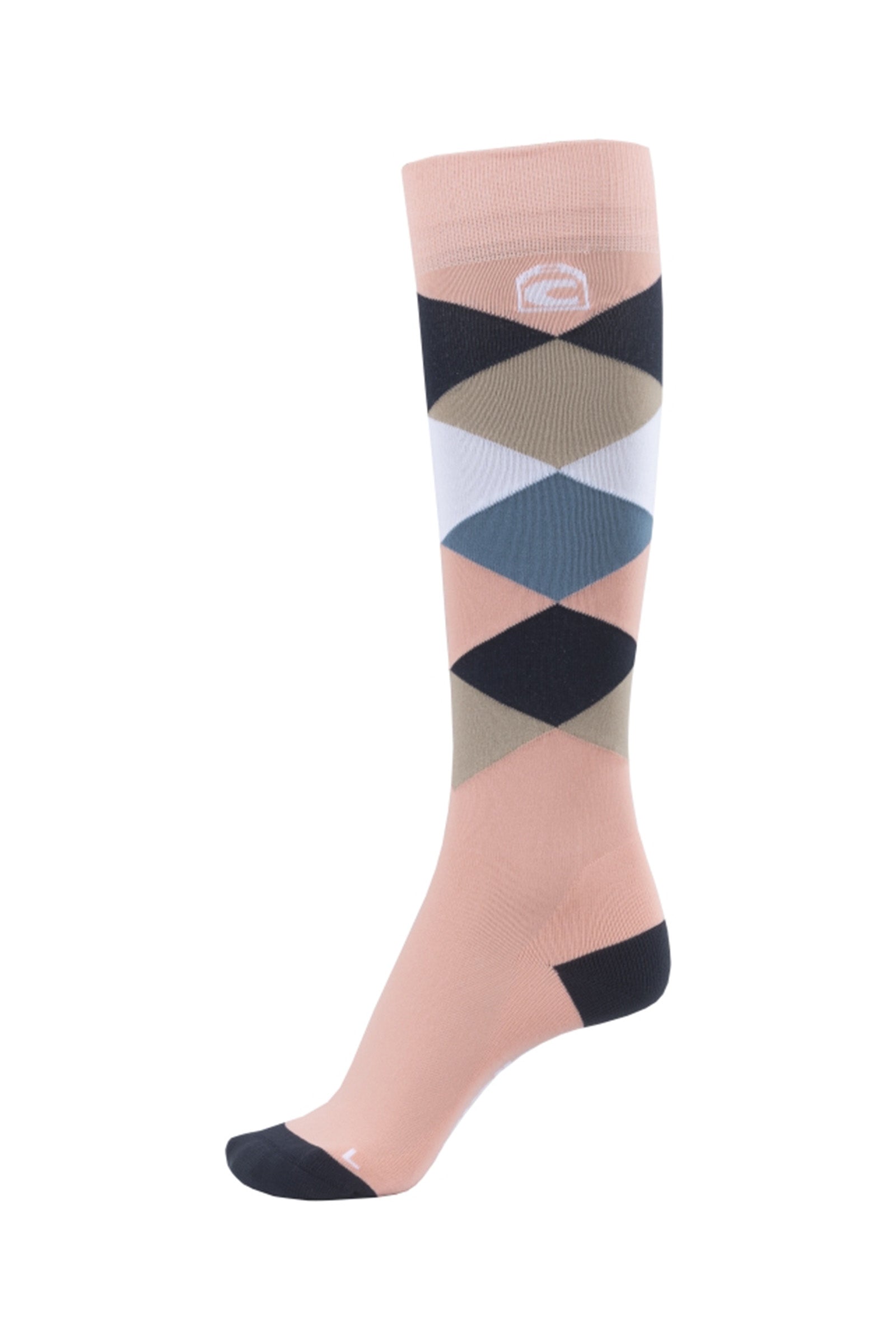 Cavallo CAVALSYDNEY Riding Socks Chaussettes
