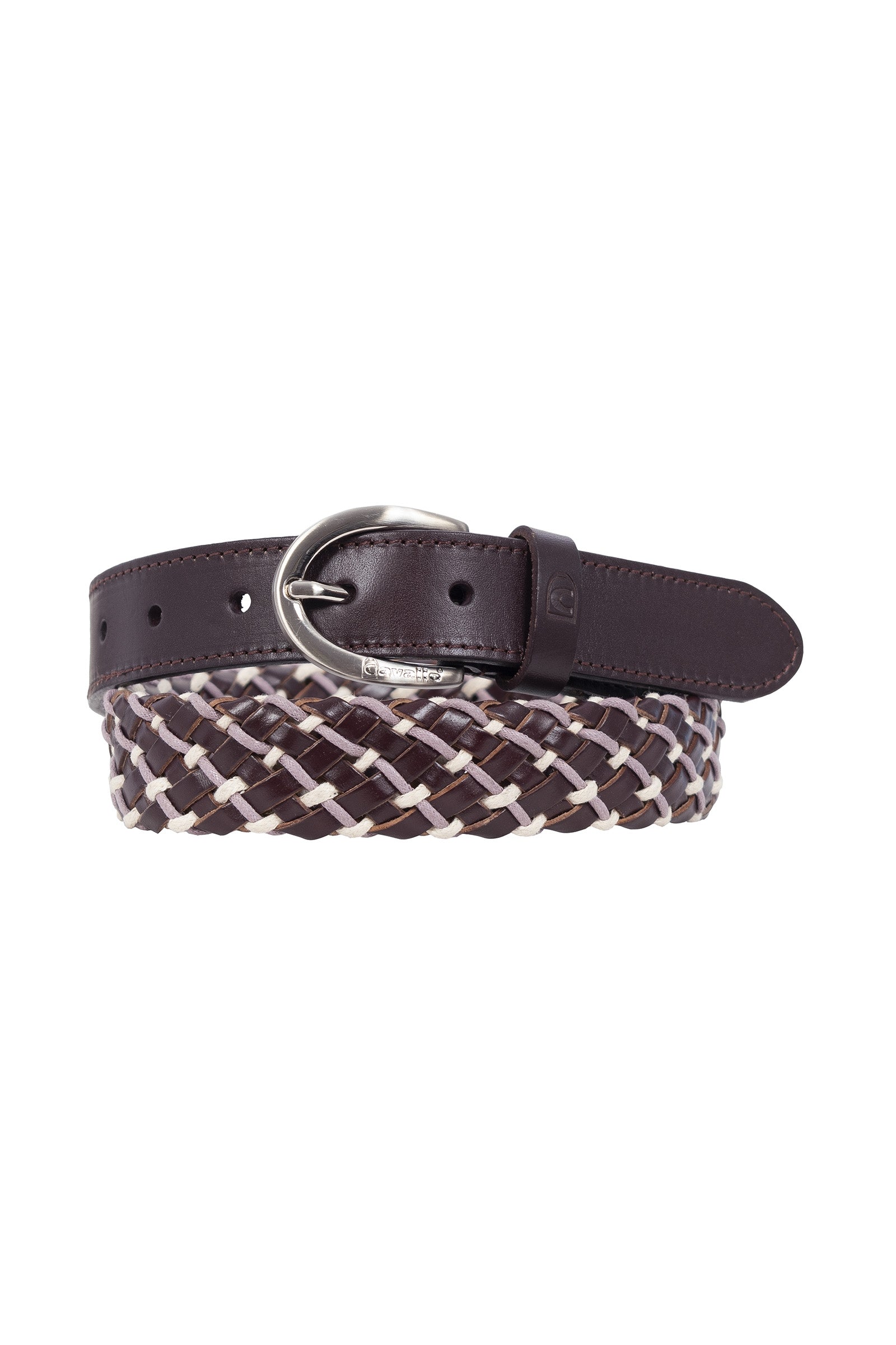 Cavallo Tova Belt Accessories