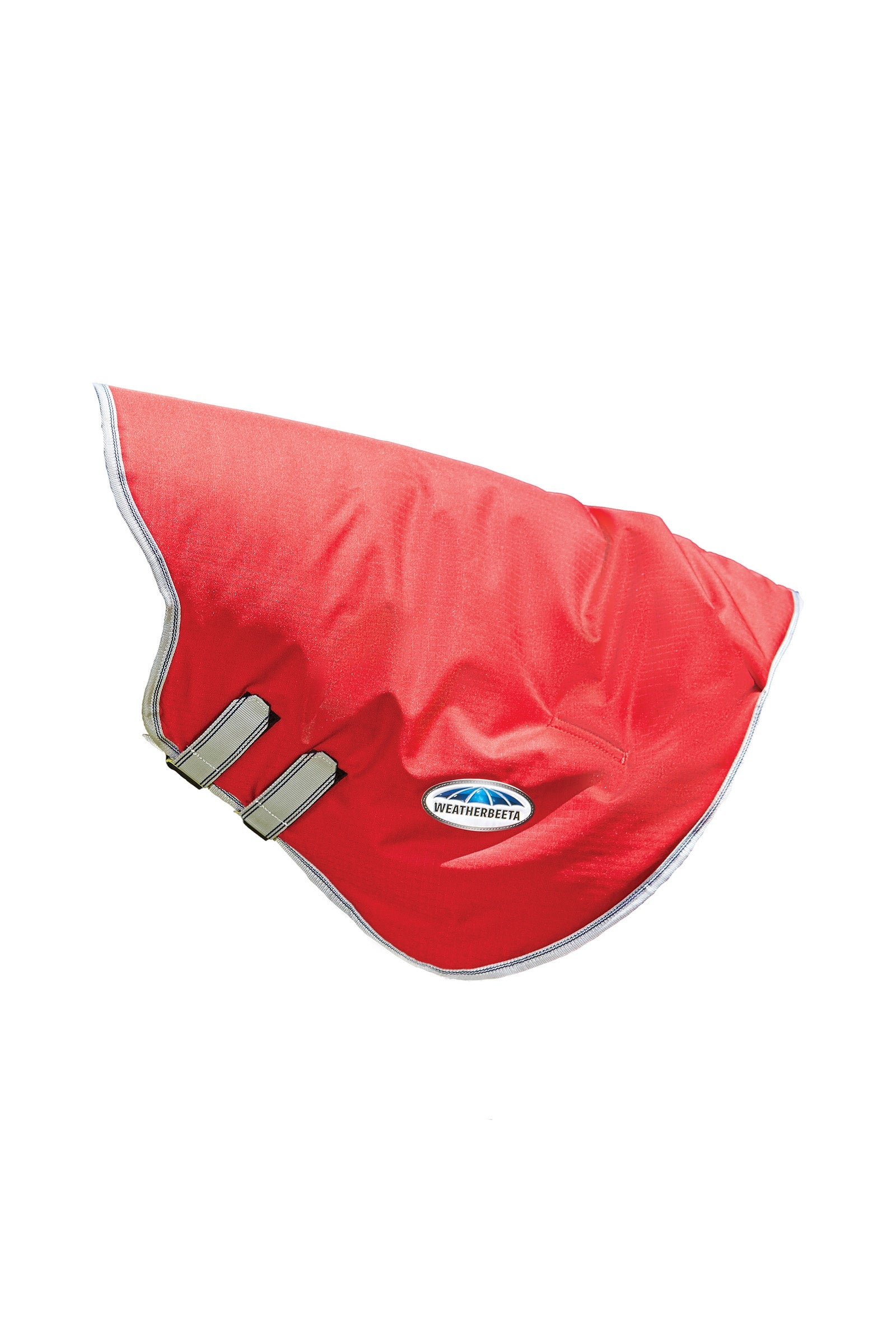 Weatherbeeta Couverture Comfitec Classic, couvre-encolure, légère, 0 g Couvertures cheval