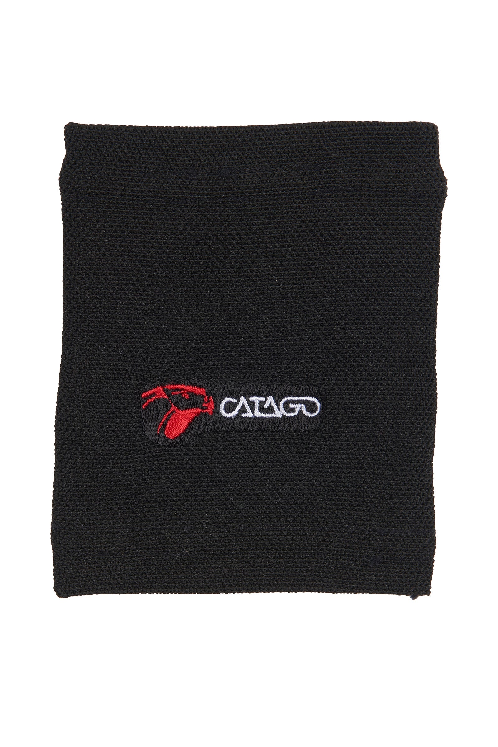 Catago Bande de poignet CATAGO FIR-Tech Accessoires