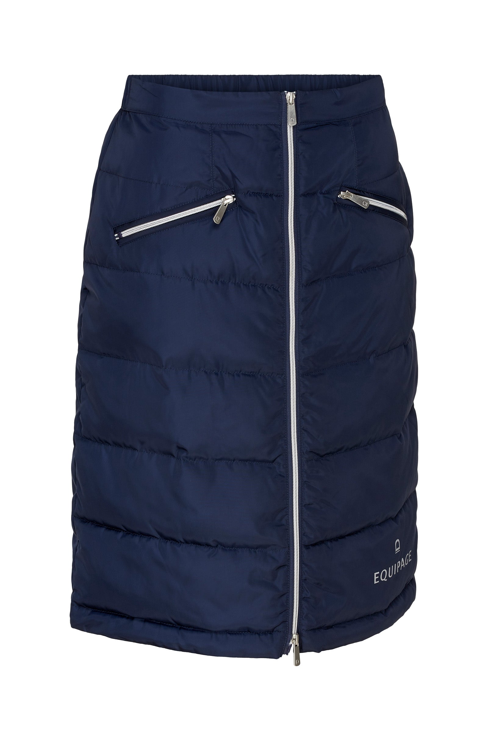 Equipage Jupe d'hiver Eleri pour femme Vêtements d'équitation femme