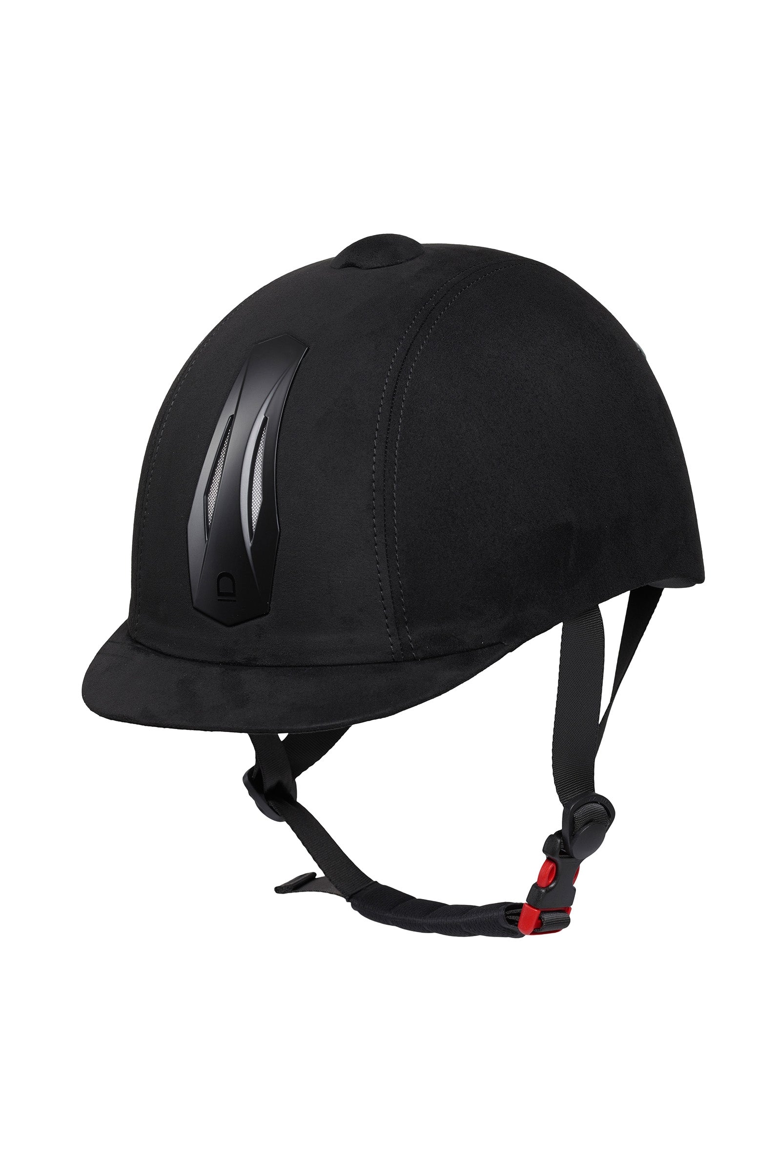 Equipage Focus Riding Helmet Safety Equipment