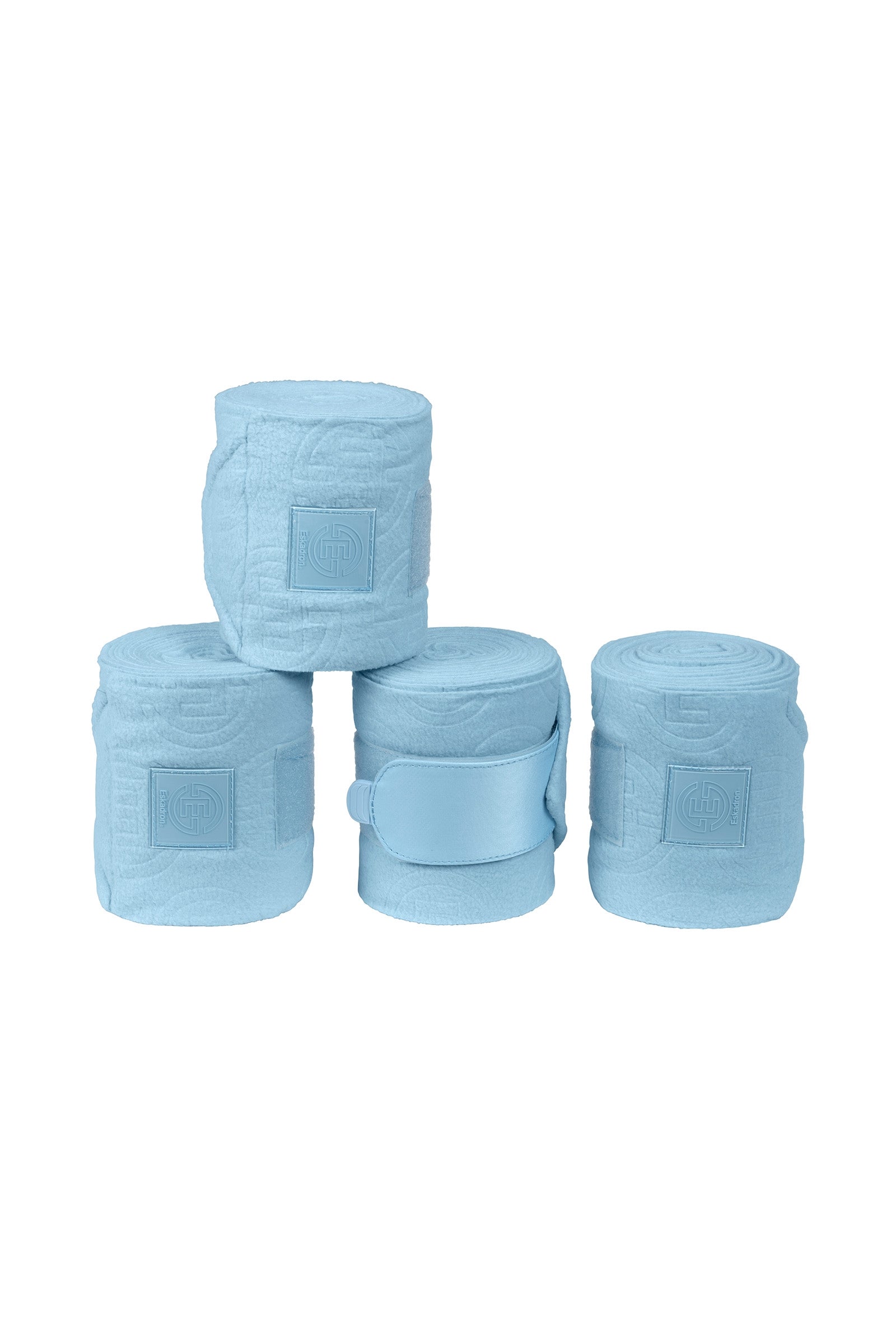 Eskadron Reflexx SS23 Bandes polaire Stamp Leg Protection & Hoof Protection for Horses
