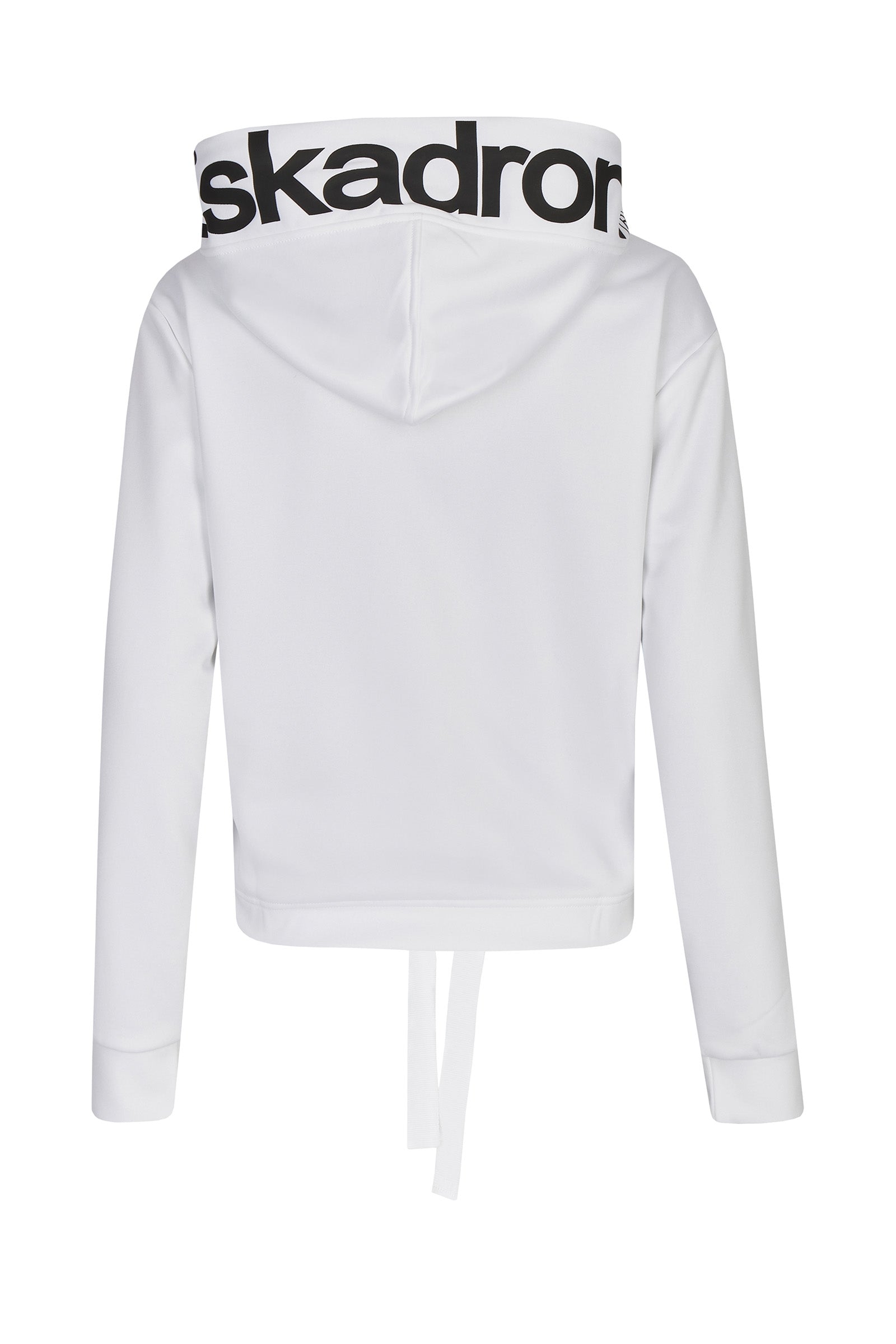 Eskadron Fanatics SS23 Bella II Women's Hoodie Women’s Riding Clothing