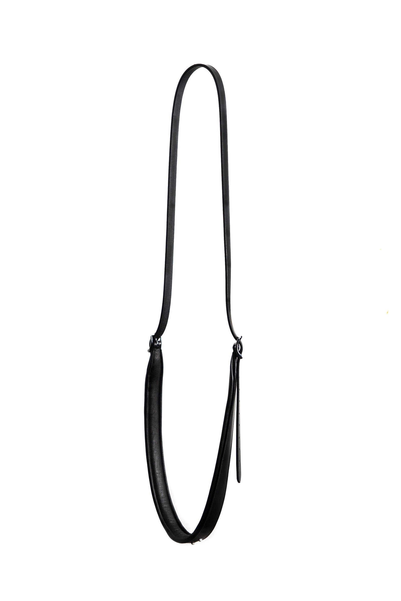 F.R.A. Freedom Riding Articles Glory Balance Rein (System 1) Bridles & Reins