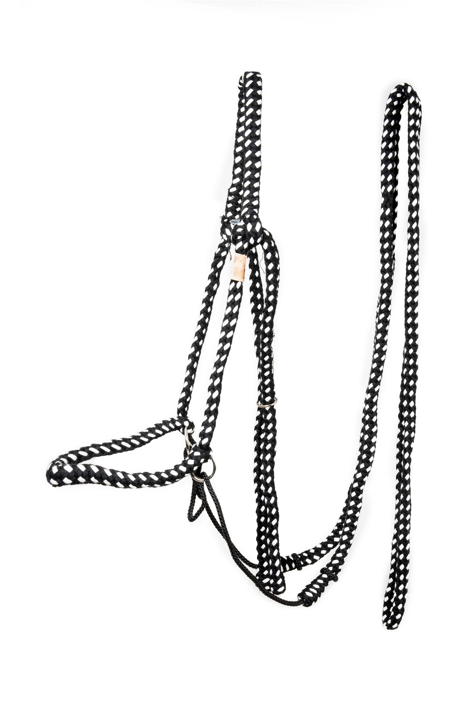 F.R.A. Freedom Riding Articles F.R.A igor Bitless Bridle (System 4) Bridles & Reins