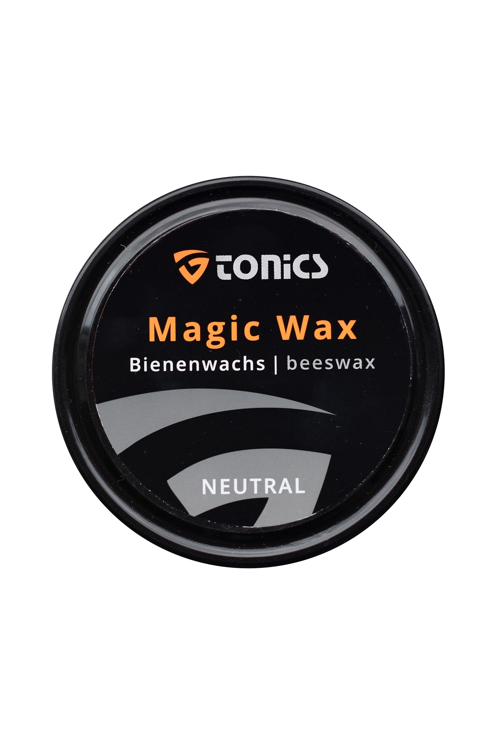 Tonics Magic Wax TONICS (set of 6) Soins