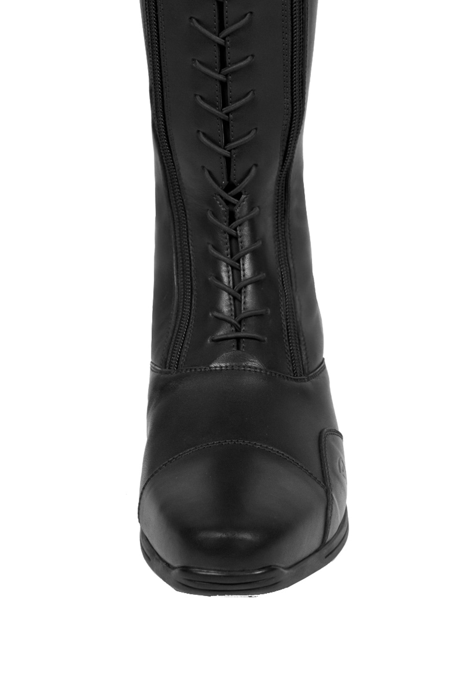 Tonics Solar Tall Riding Boots Riding Boots & Riding Shoes