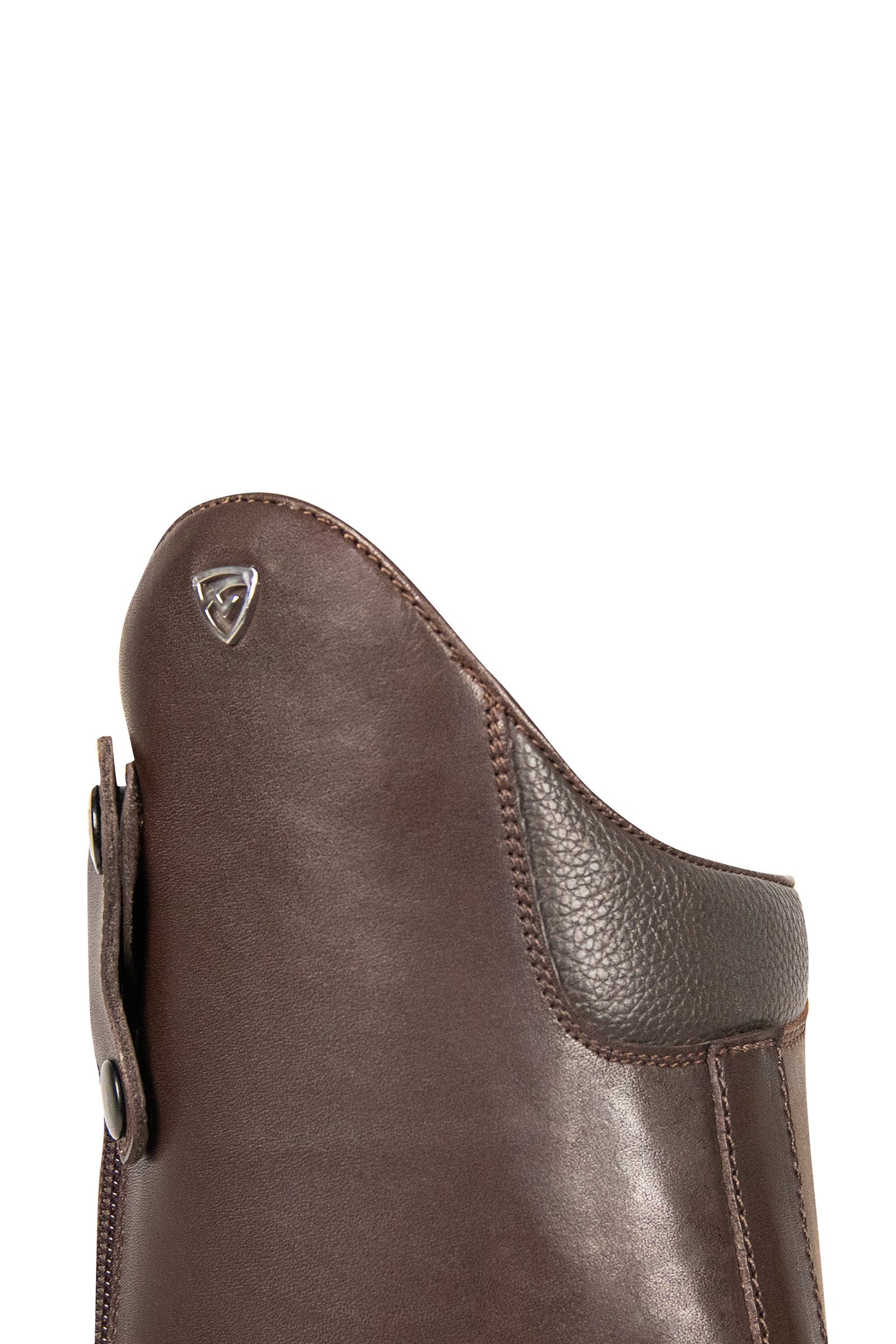 Tonics Solar Tall Riding Boots Riding Boots & Riding Shoes