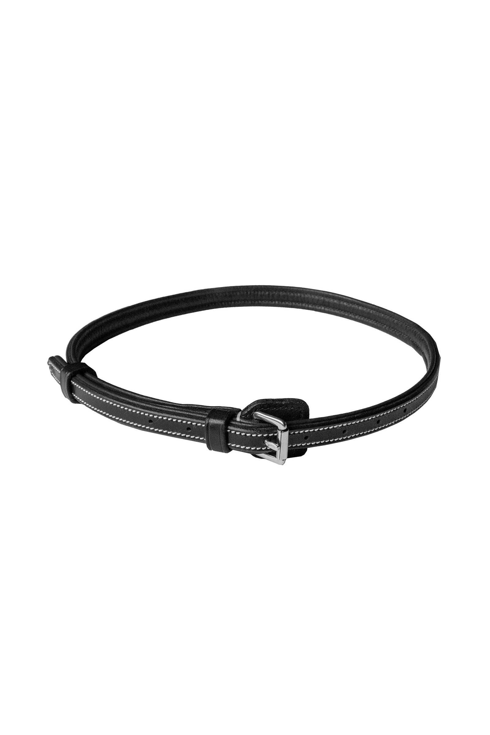 Schockemöhle Sports Select & Mix Flash Strap Bridles & Reins